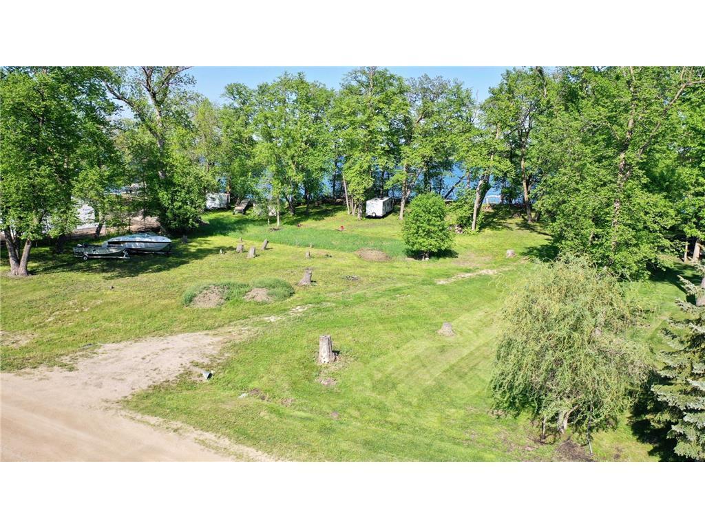 Xxx Dyrud Court Property Photo 1