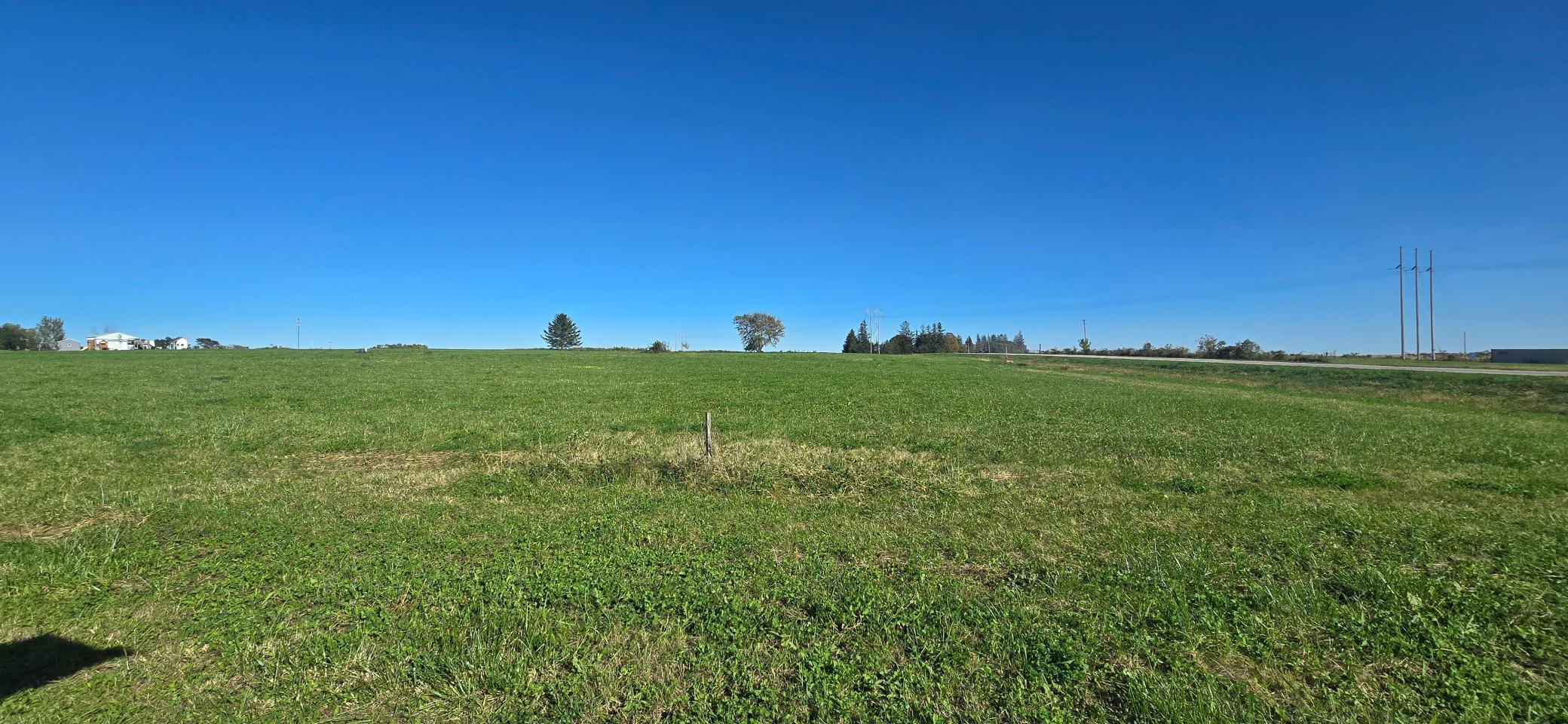 Tbd ( Lot 6, Blk 2) 3rd Avenue Se Property Photo 1