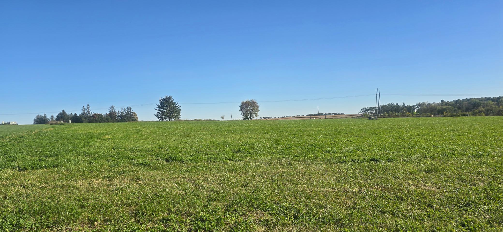 TBD ( Lot 2, Blk 2) 3rd Avenue SE Property Photo 1