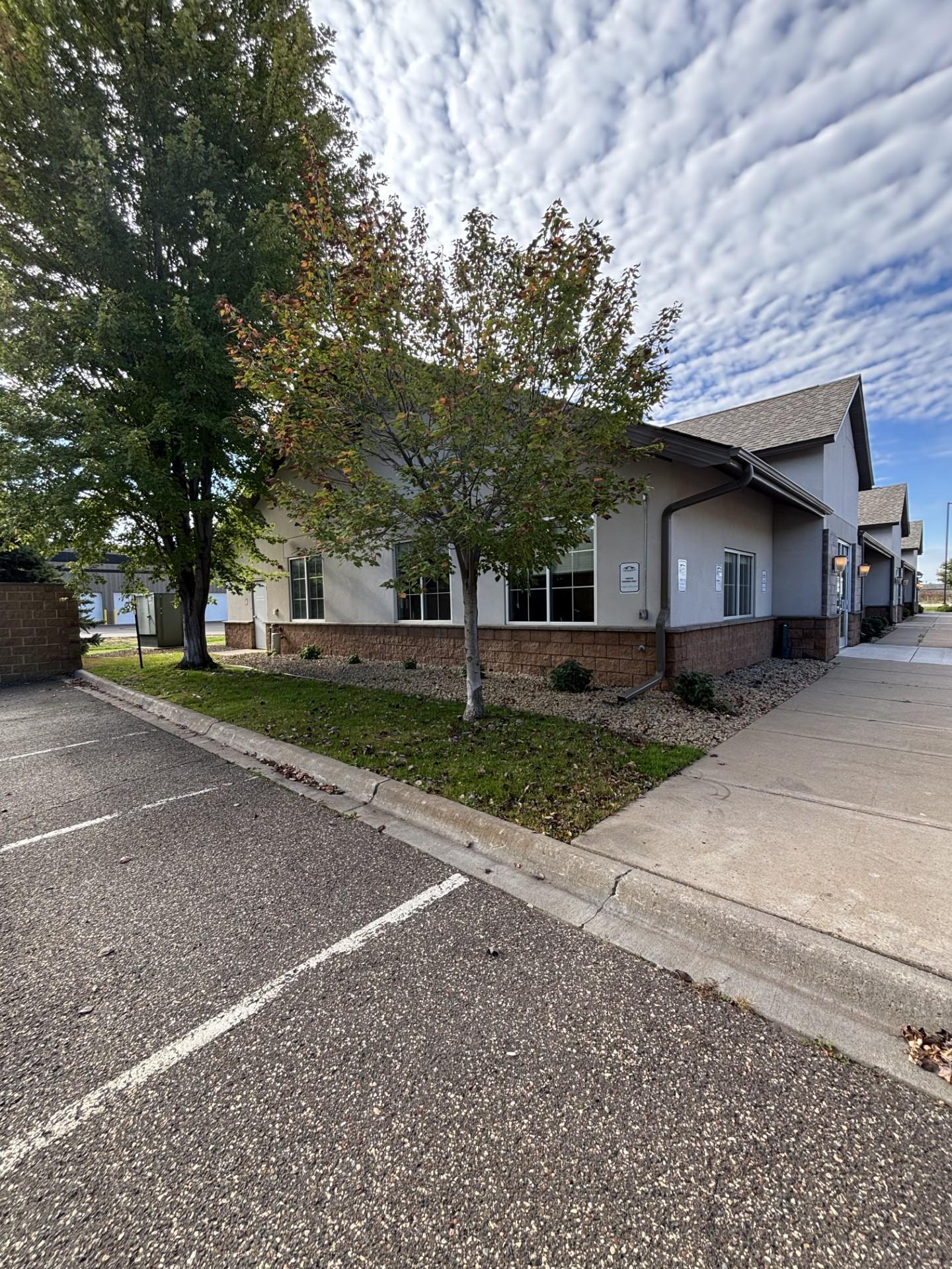 20980 Rogers Drive Property Photo 2