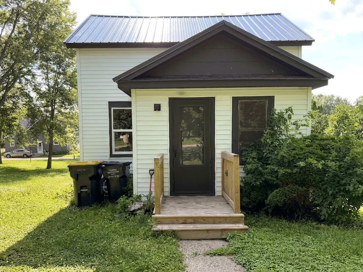113 1st Street Sw Property Photo 1