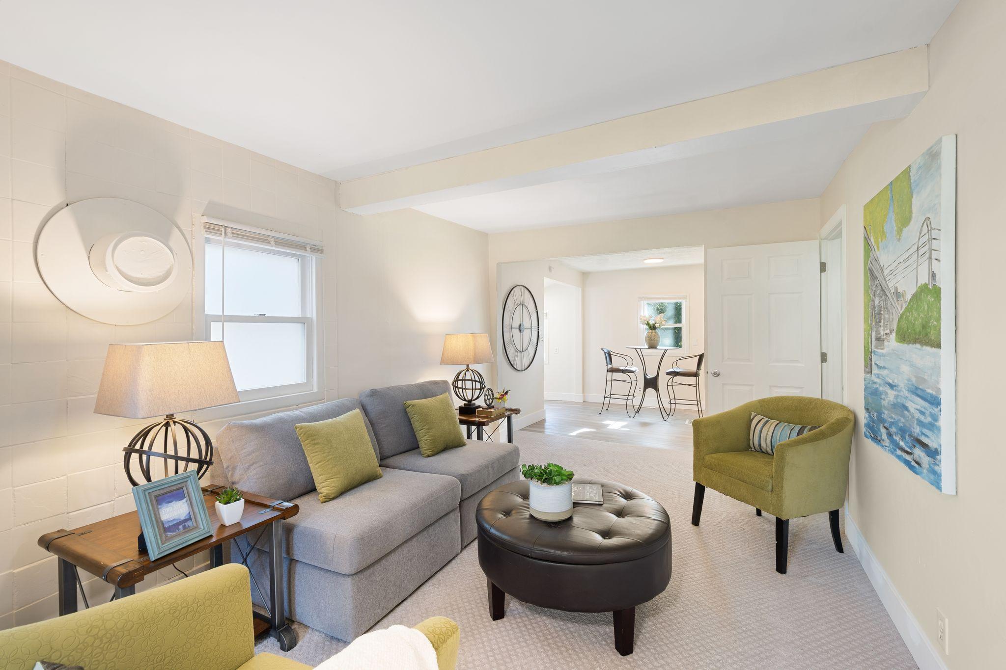 3741 Polk Street Property Photo 1