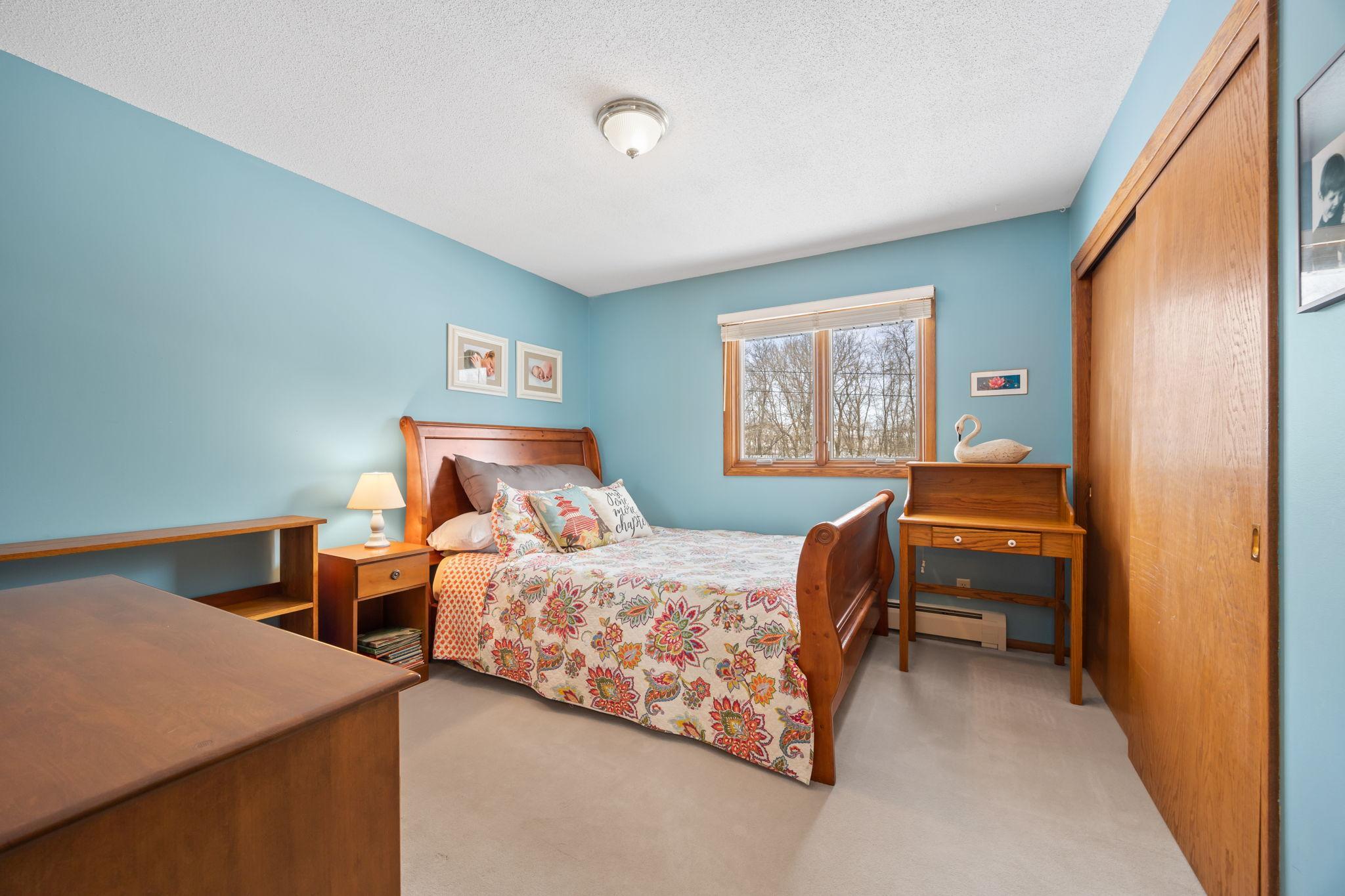 6825 N Shore Drive Property Photo 13