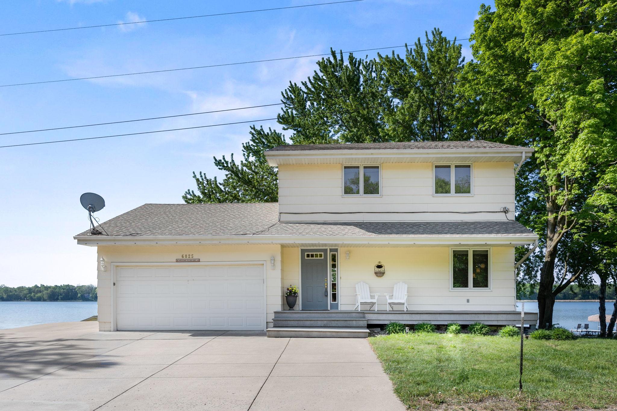 6825 N Shore Drive Property Photo 24