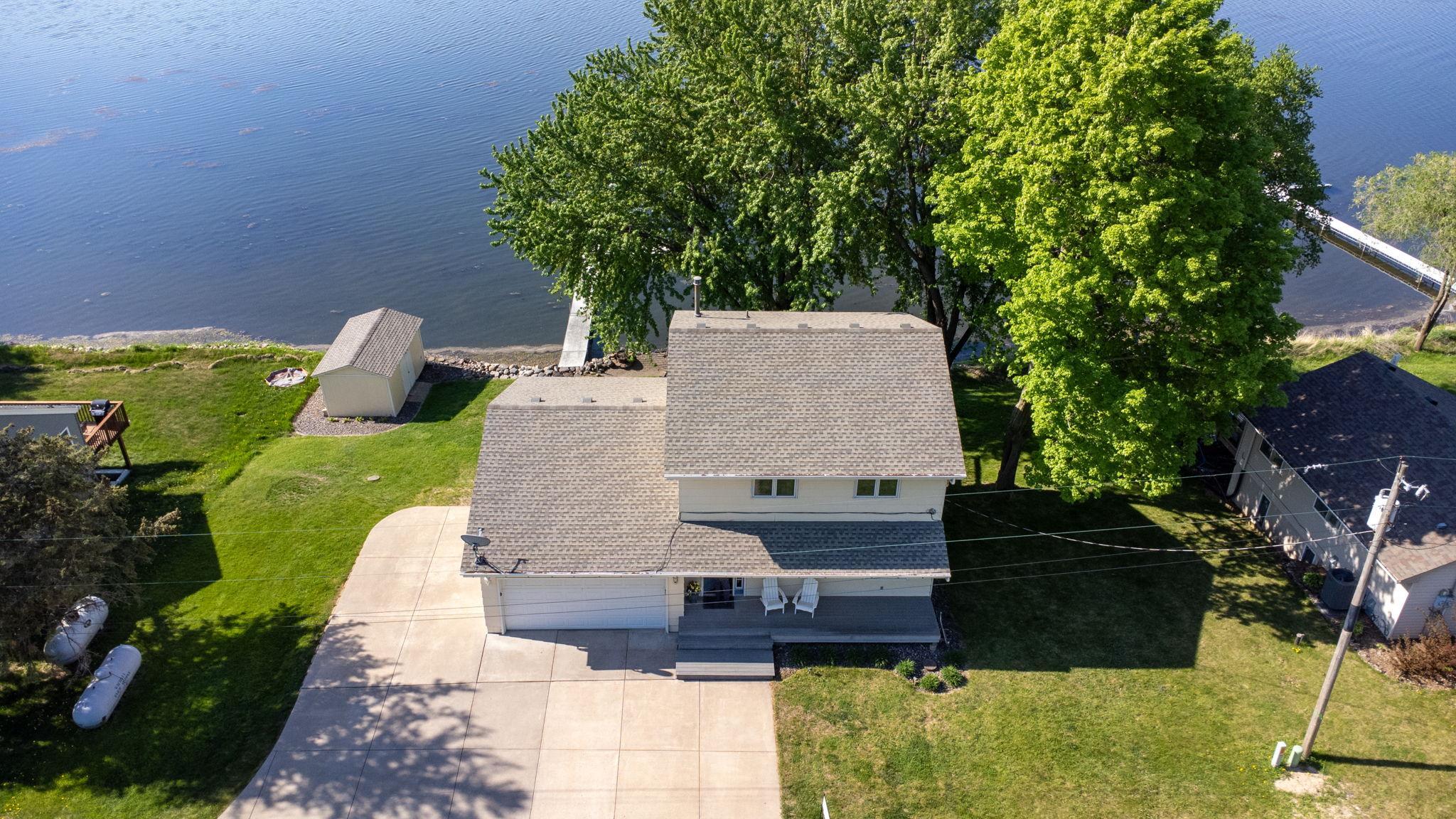 6825 N Shore Drive Property Photo 28