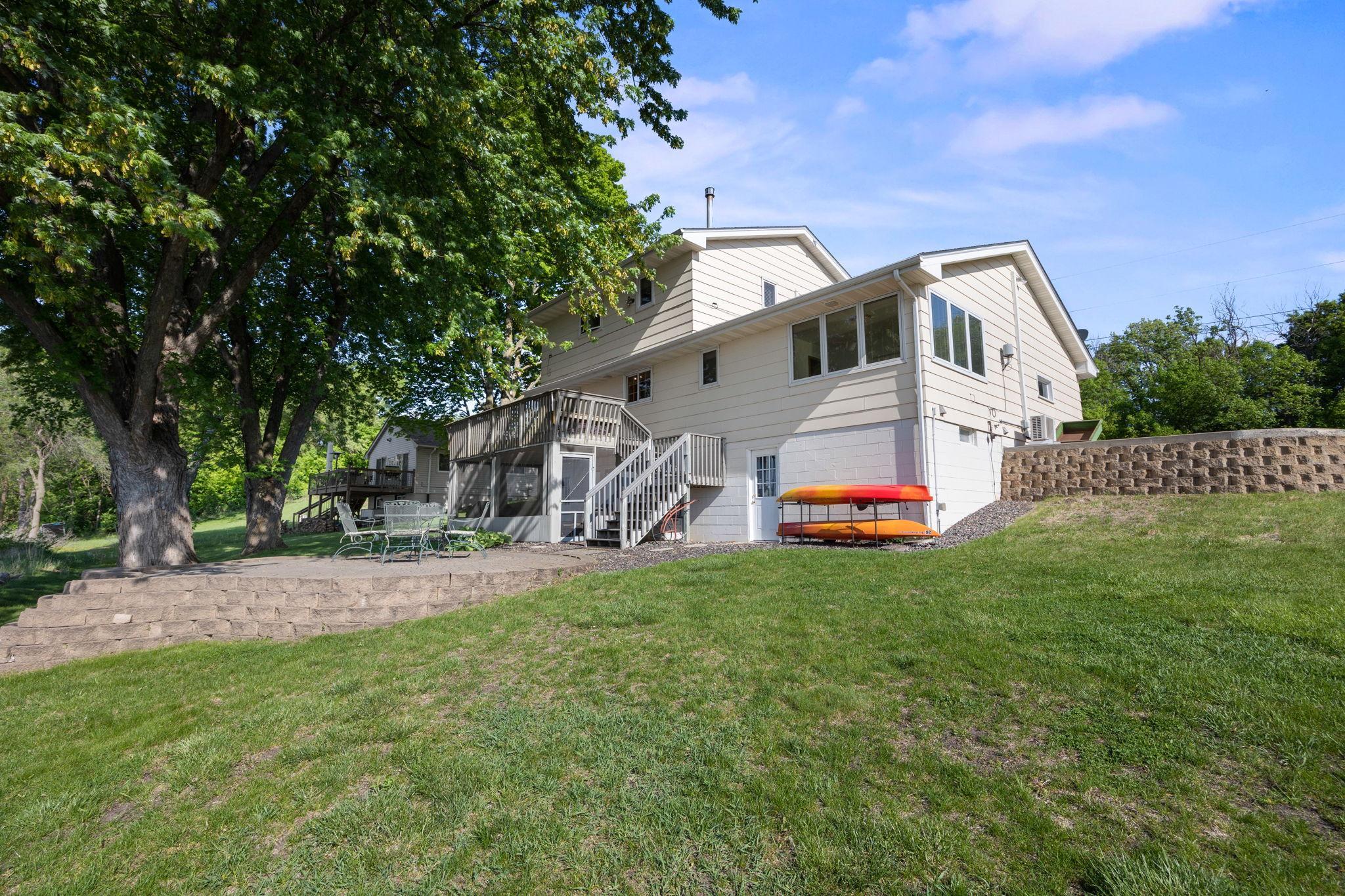 6825 N Shore Drive Property Photo 29
