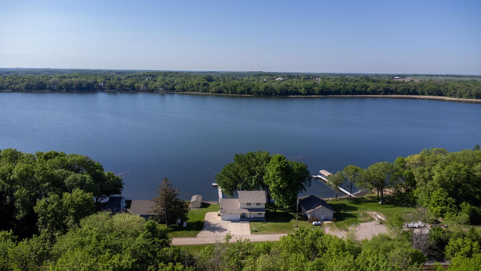 6825 N Shore Drive Property Photo 31