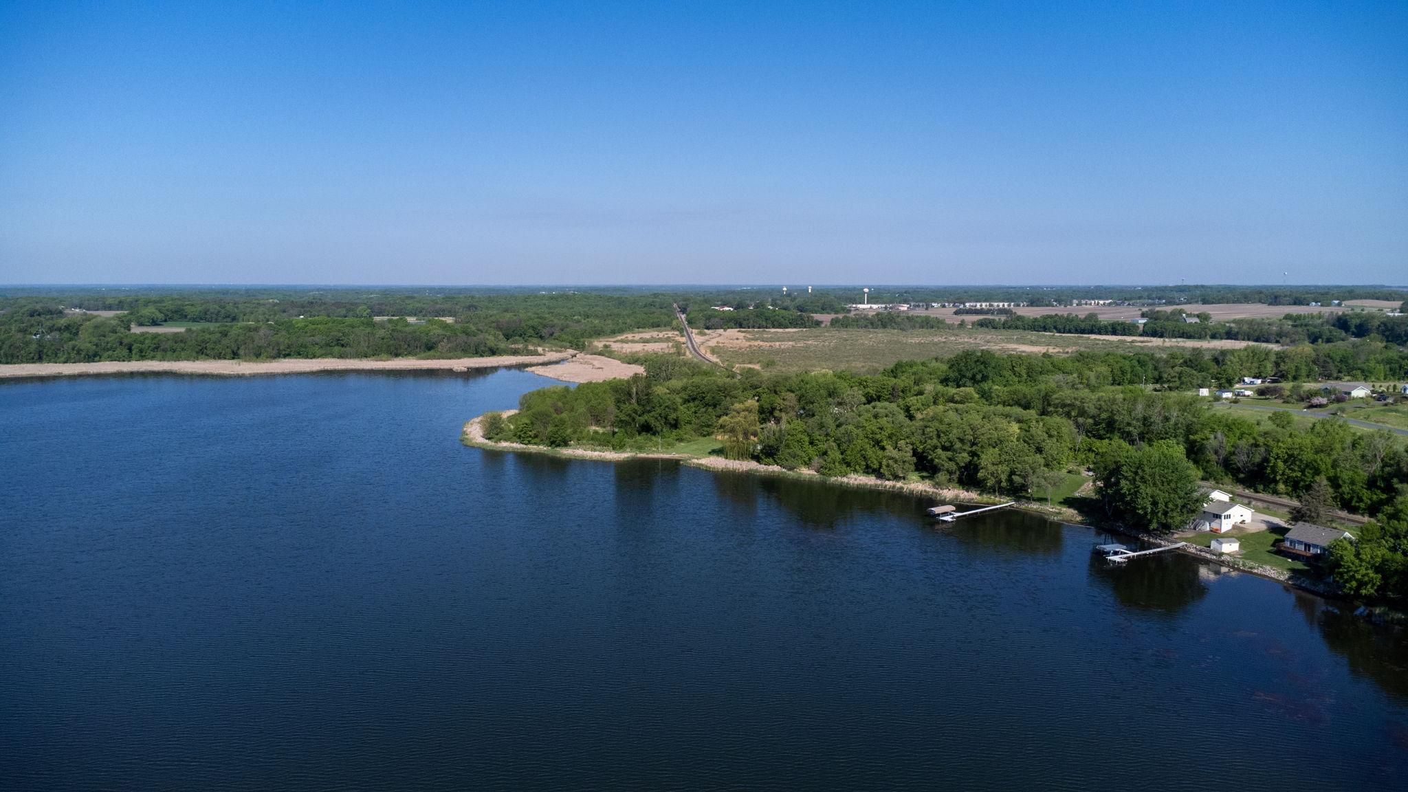 6825 N Shore Drive Property Photo 33