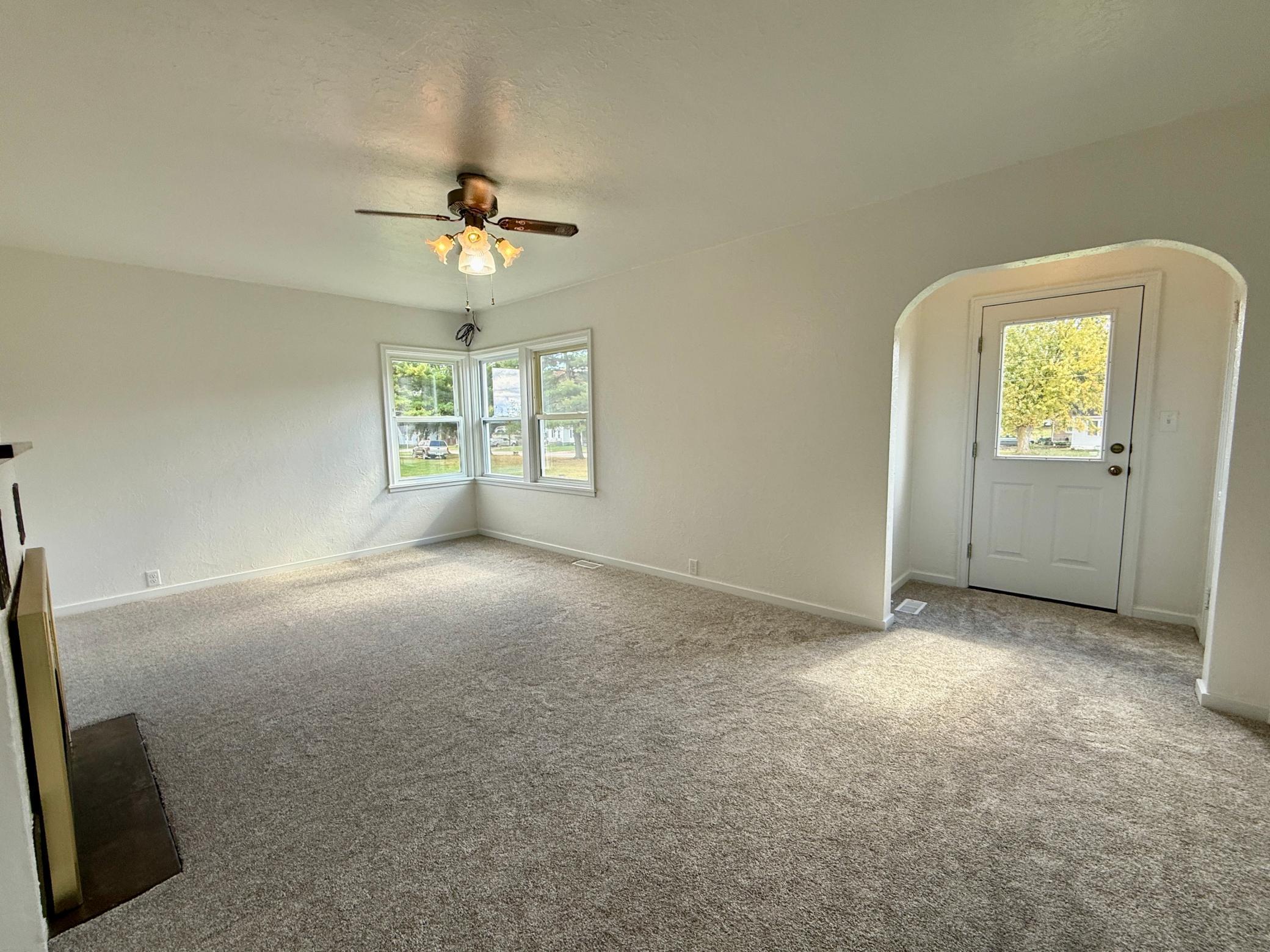 1715 Se Marshall Street Property Photo 6