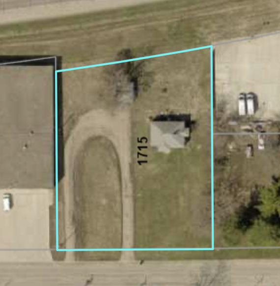 1715 Se Marshall Street Property Photo 29