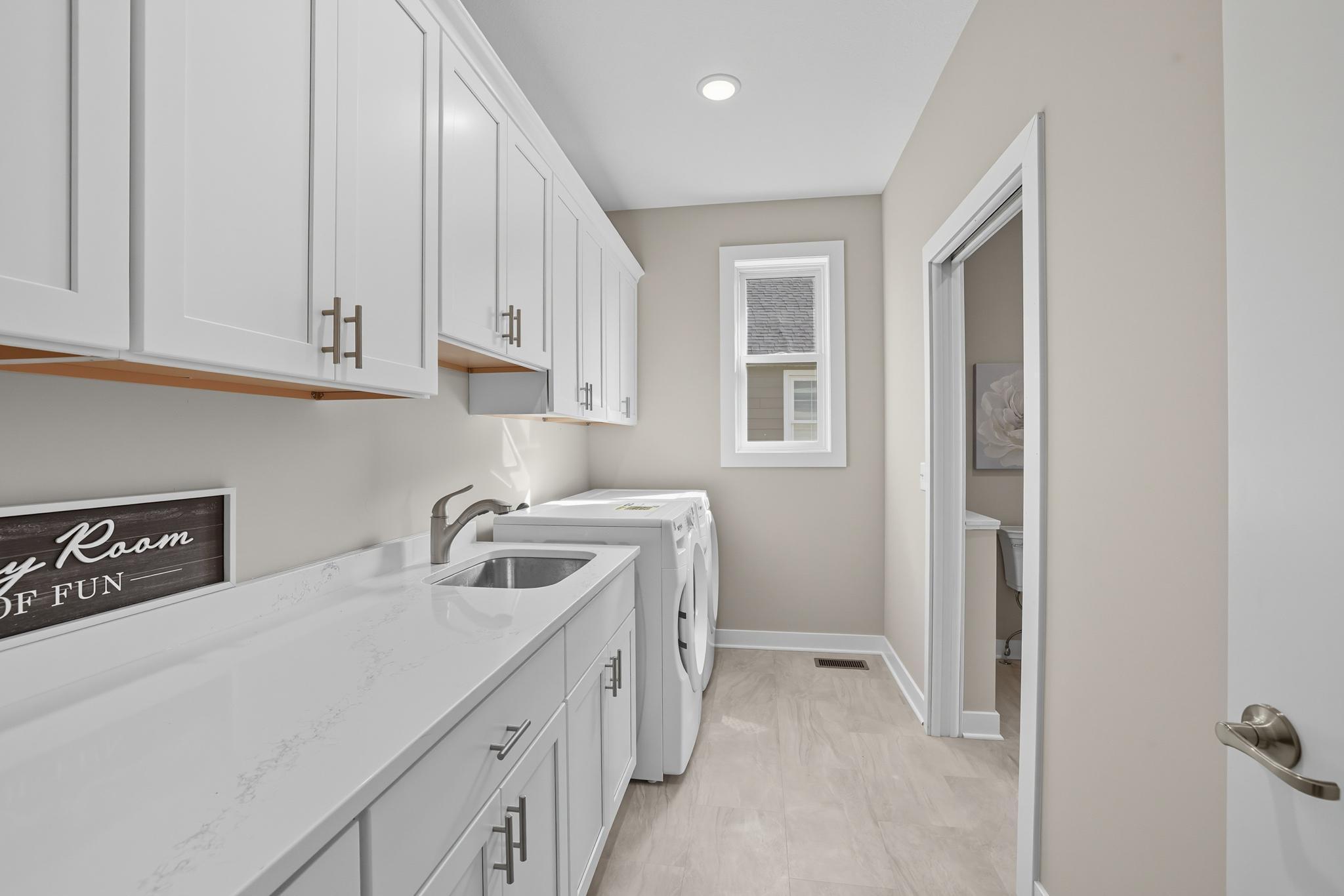 17963 Greenwich Way Property Photo 15