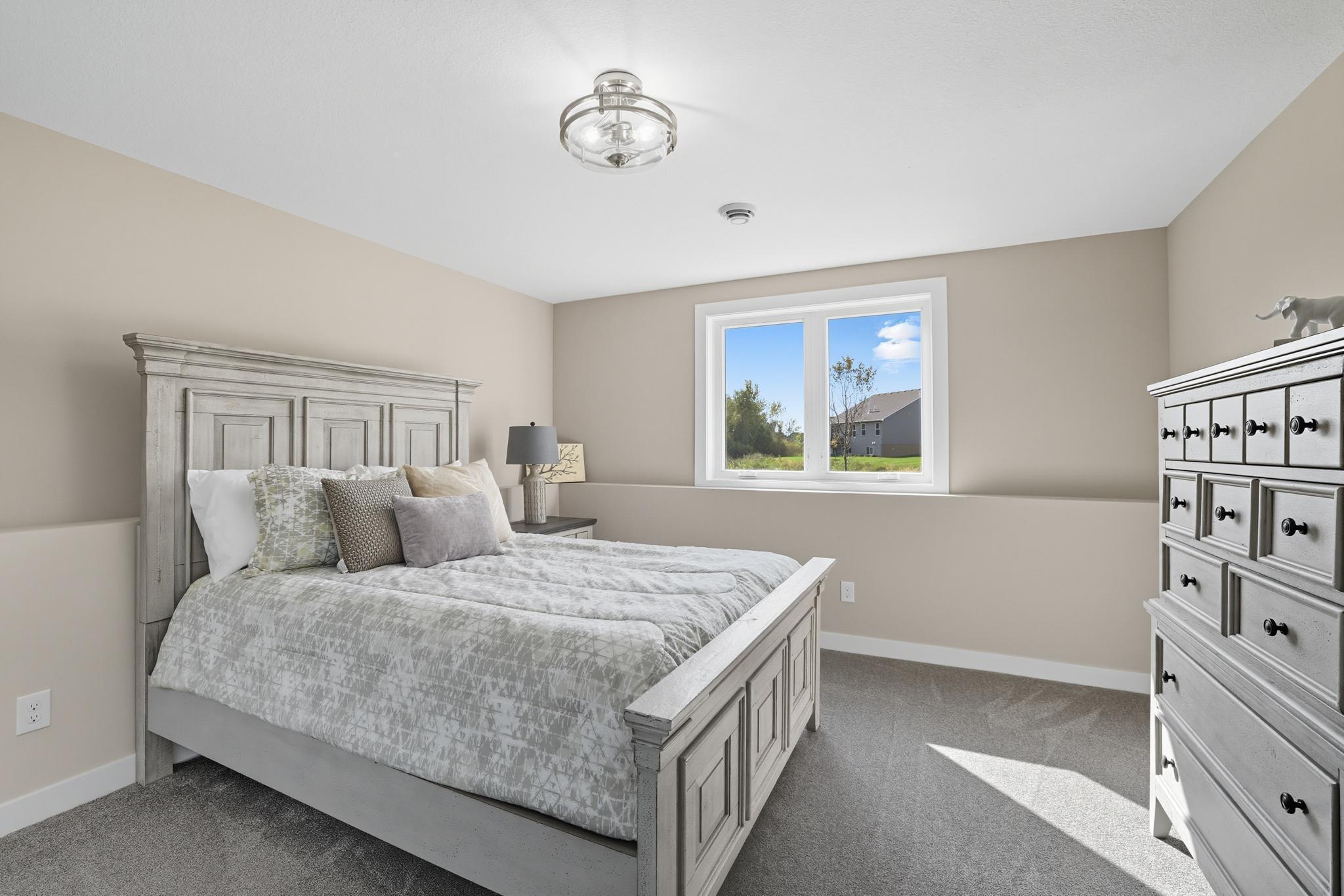 17963 Greenwich Way Property Photo 19
