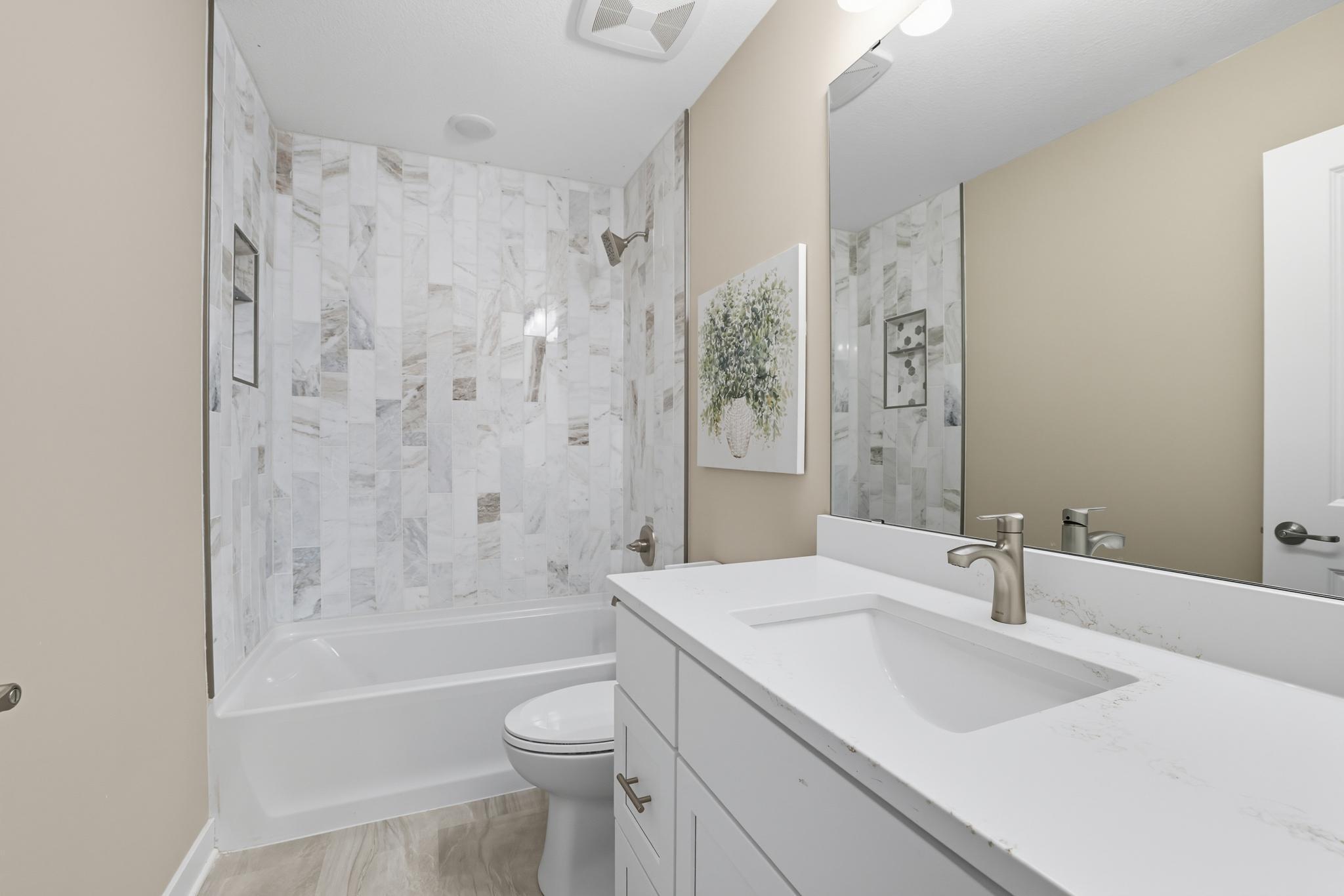 17963 Greenwich Way Property Photo 20
