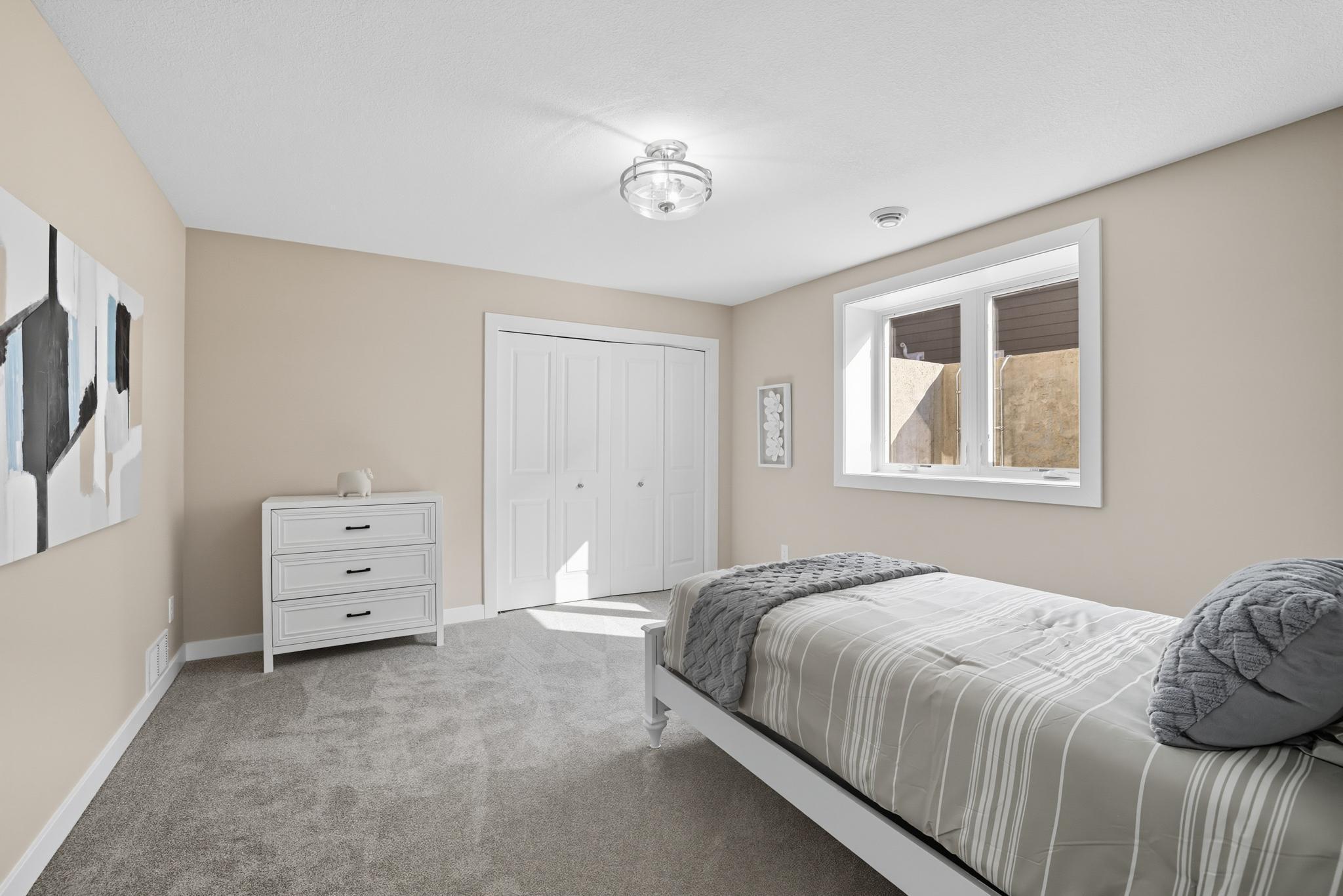 17963 Greenwich Way Property Photo 22