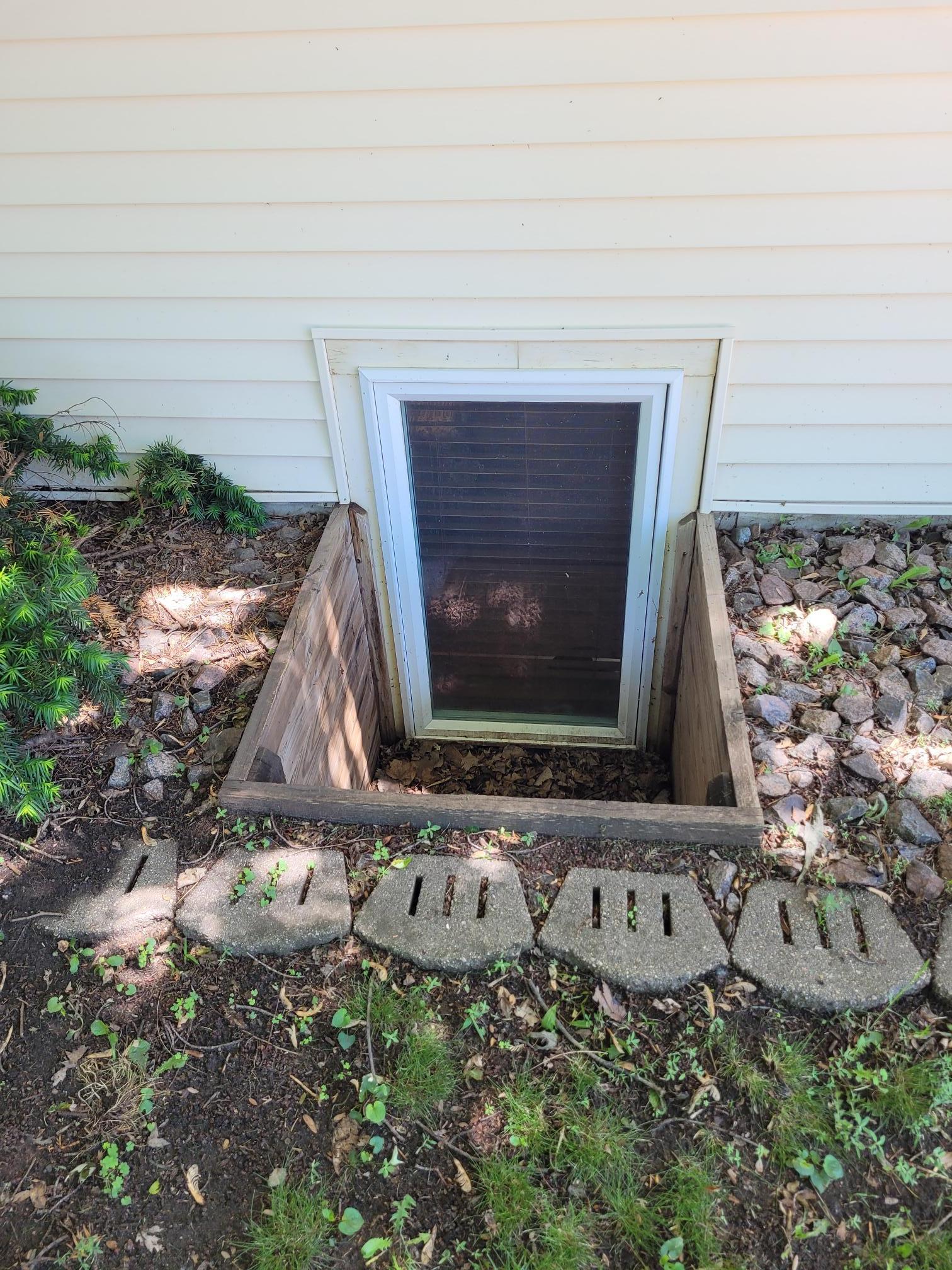 110 N Grant Street Property Photo 33