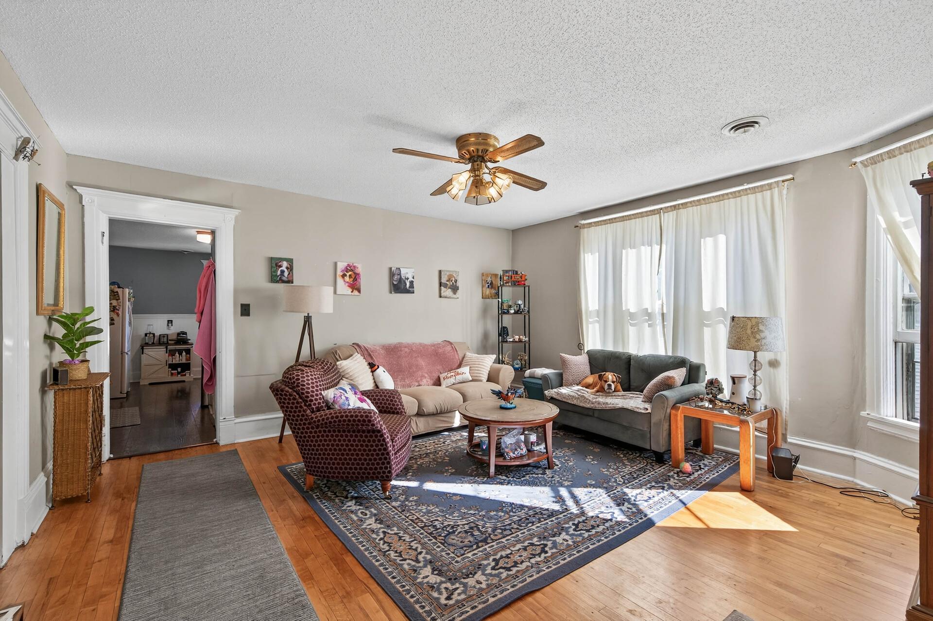 451 Madison Street Property Photo 3