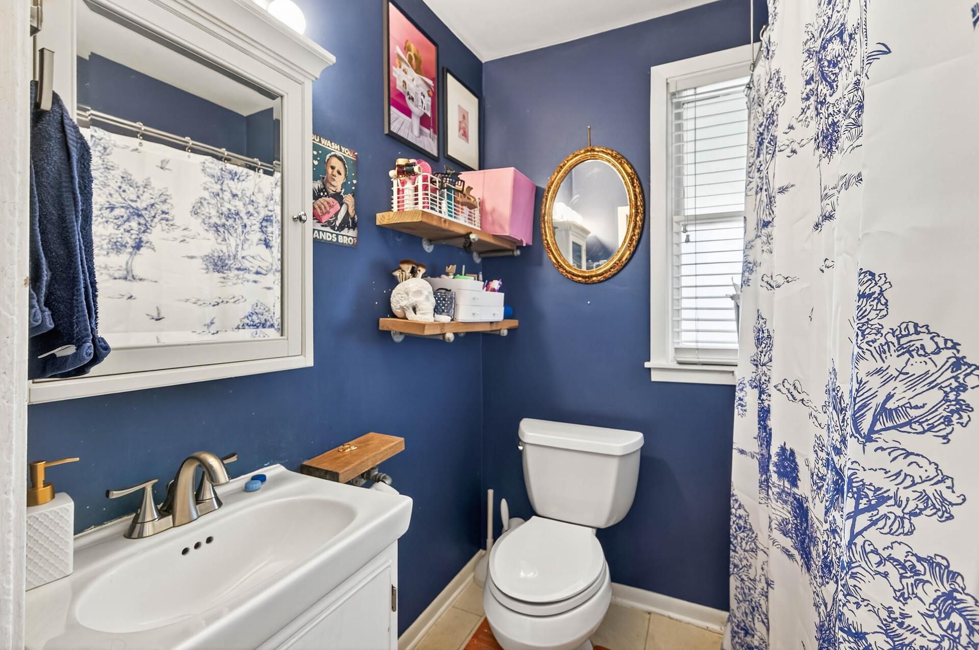 451 Madison Street Property Photo 5