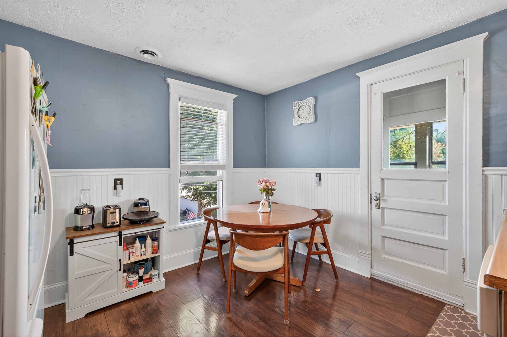 451 Madison Street Property Photo 6