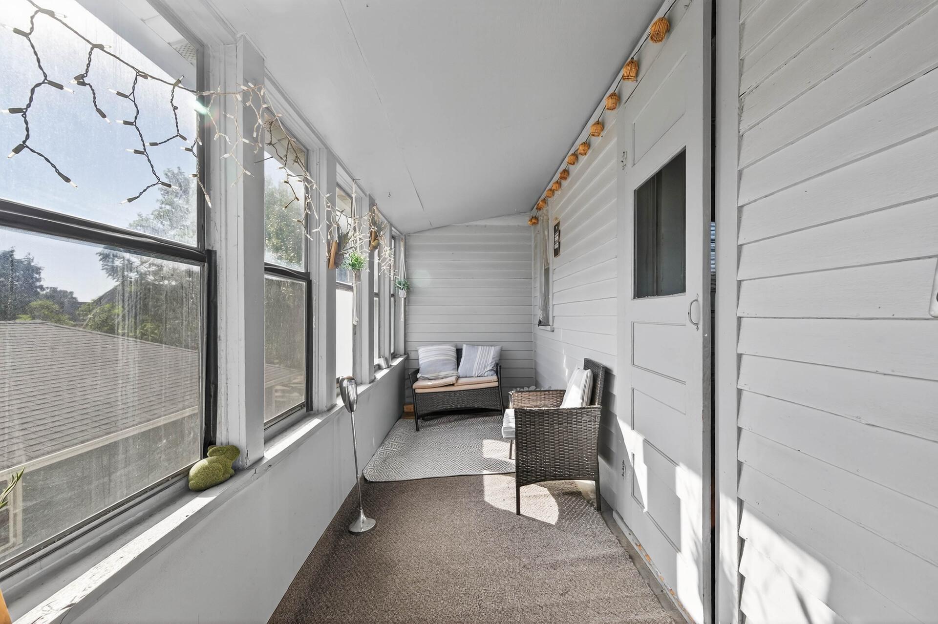 451 Madison Street Property Photo 9