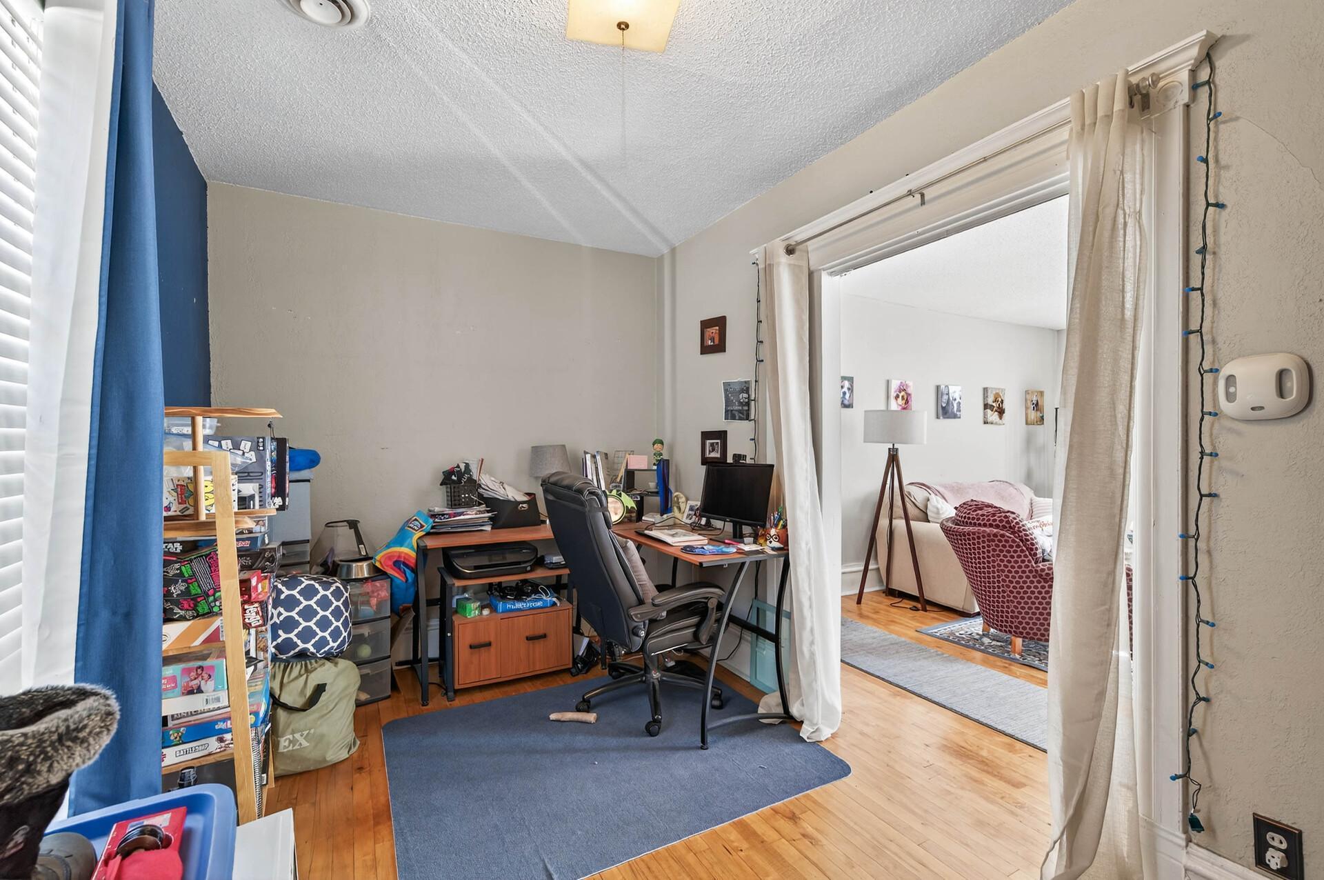 451 Madison Street Property Photo 10