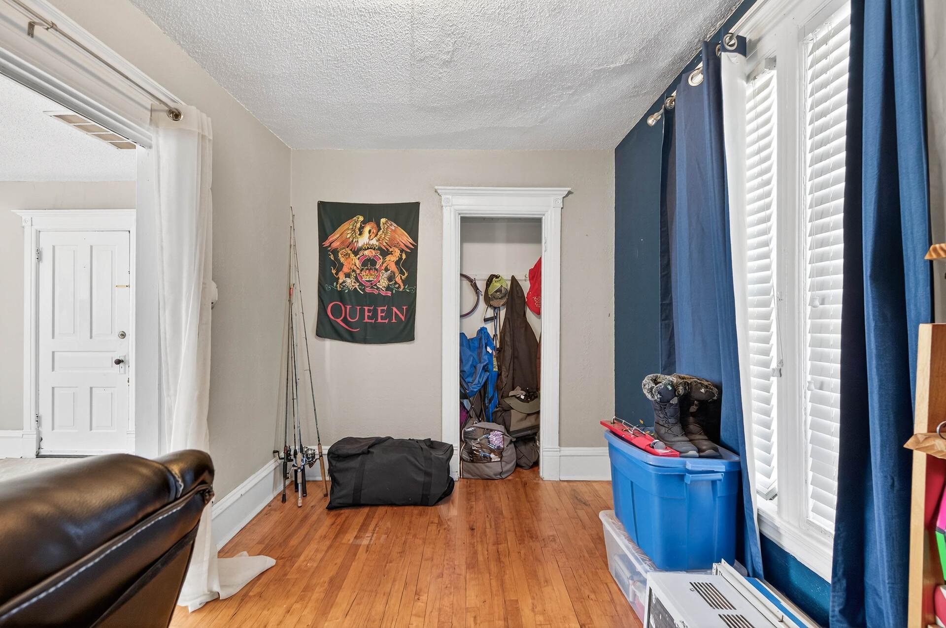 451 Madison Street Property Photo 11