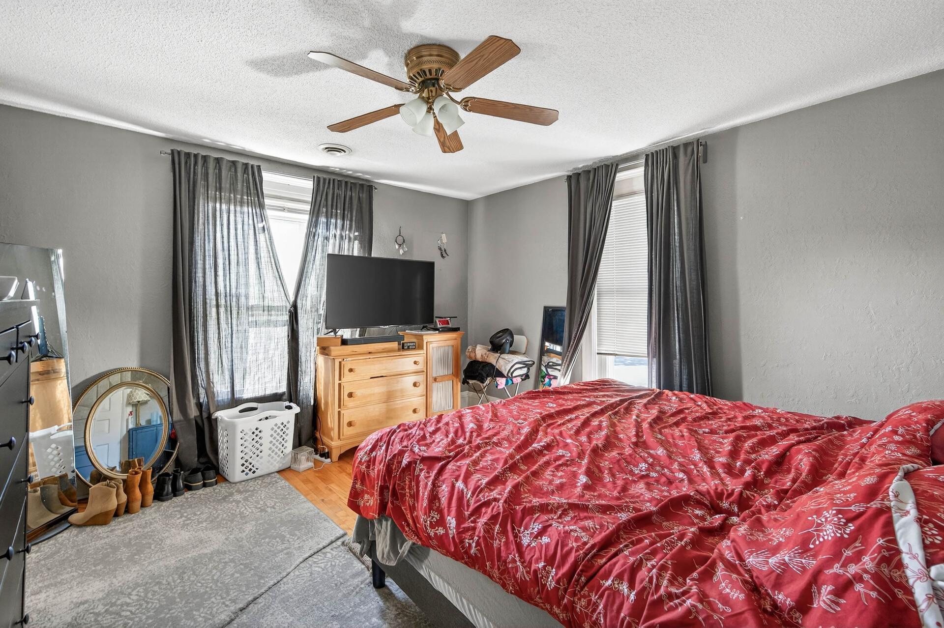 451 Madison Street Property Photo 12