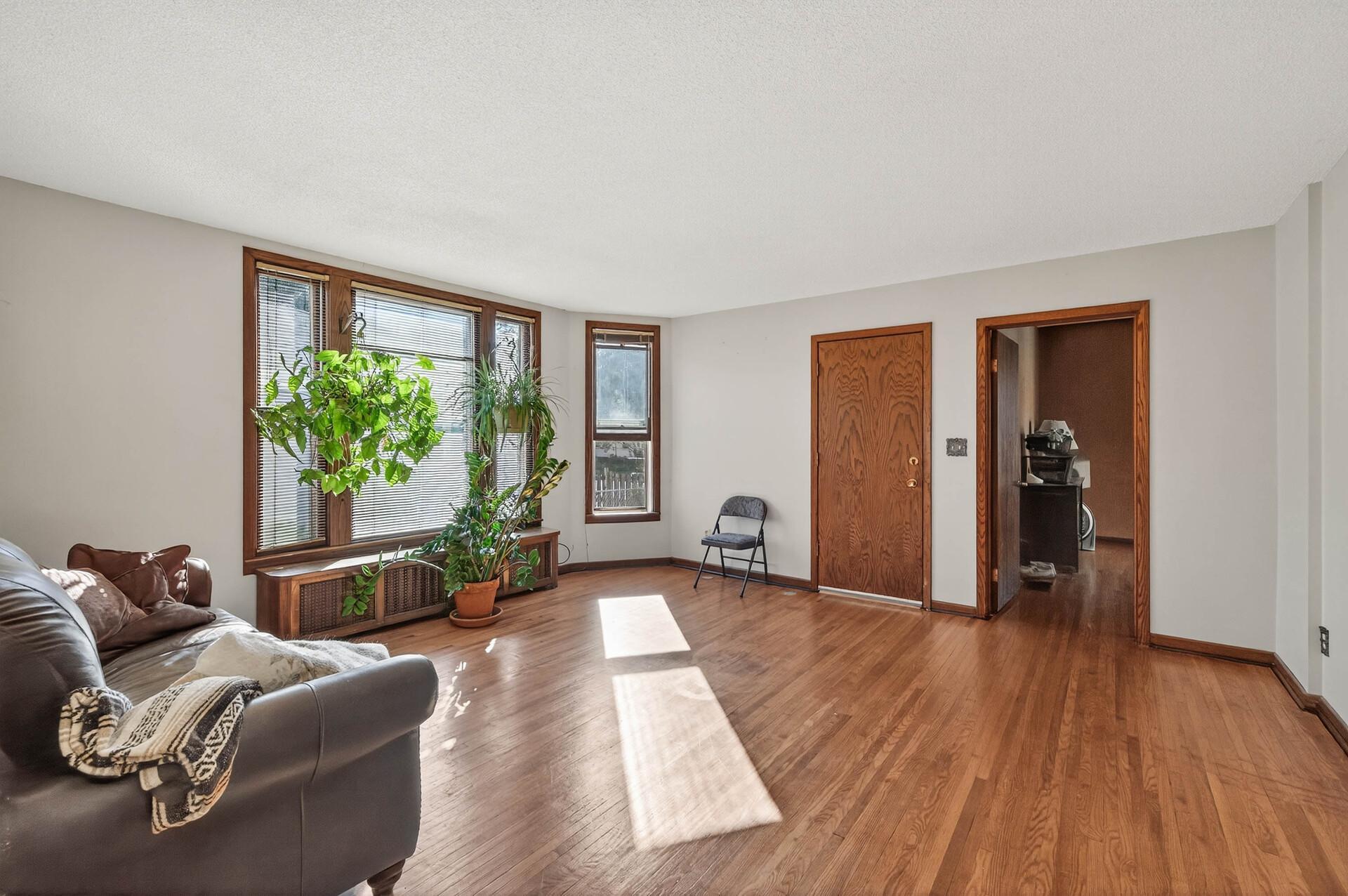 451 Madison Street Property Photo 14