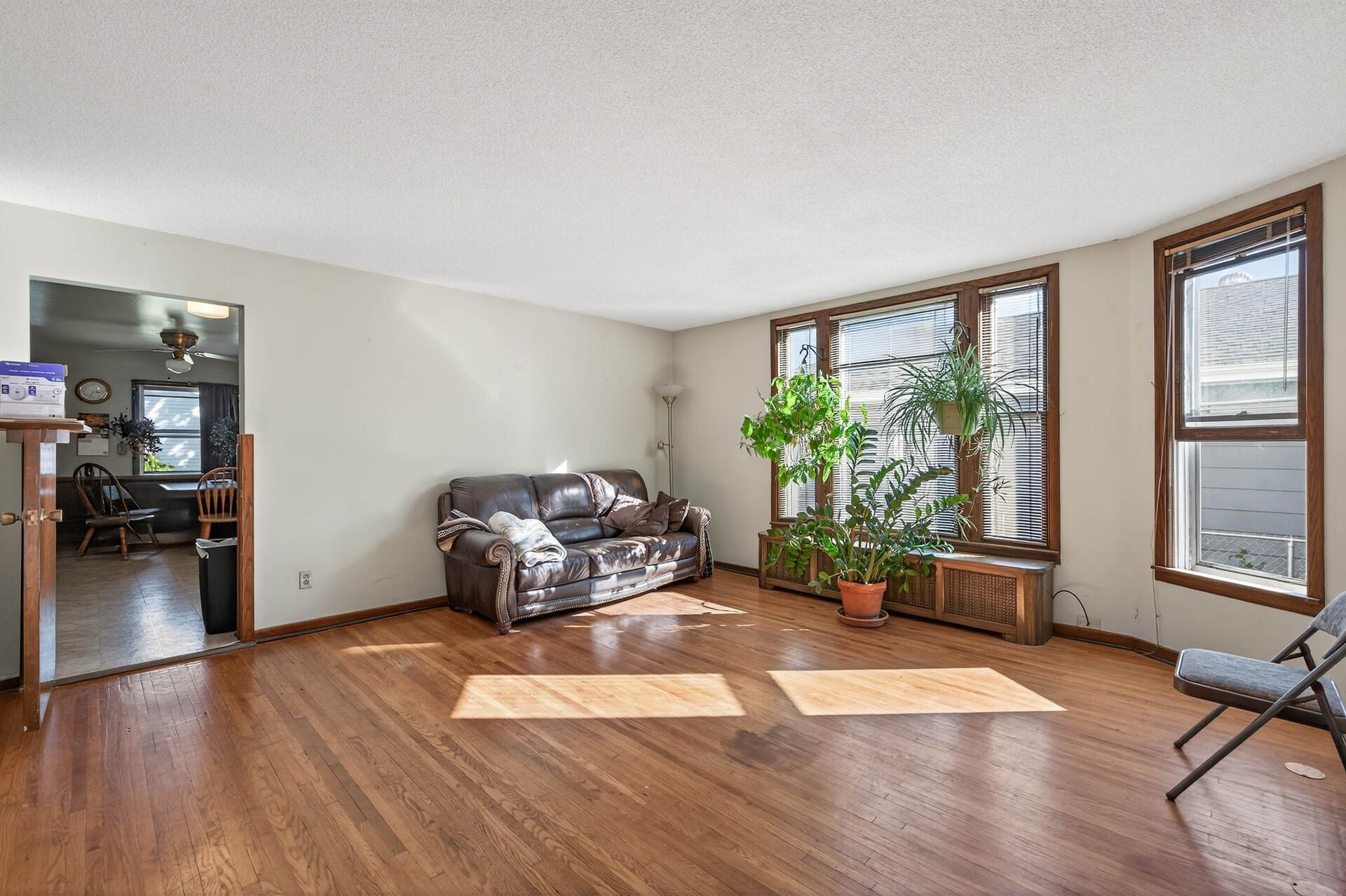 451 Madison Street Property Photo 15