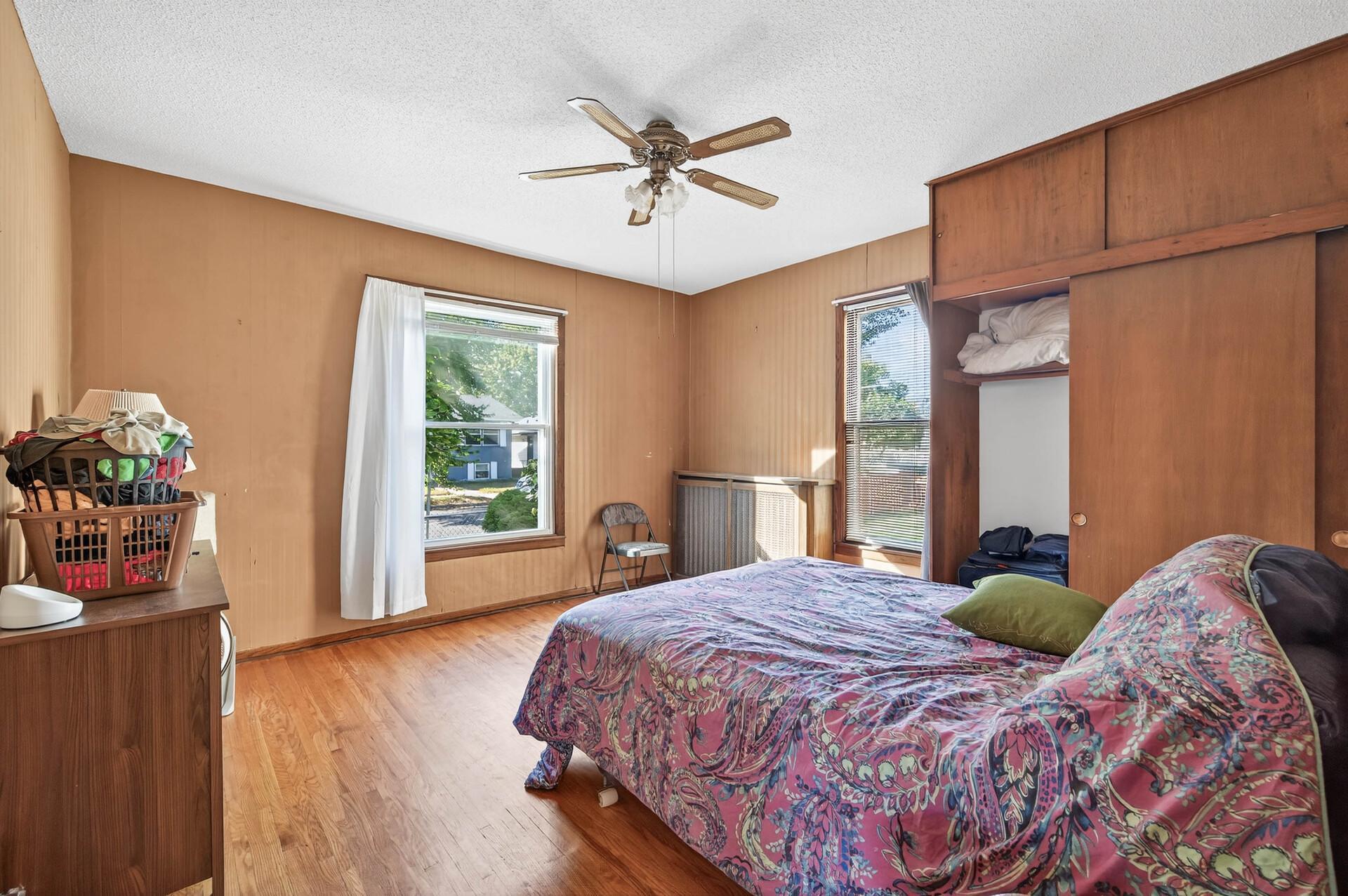 451 Madison Street Property Photo 16