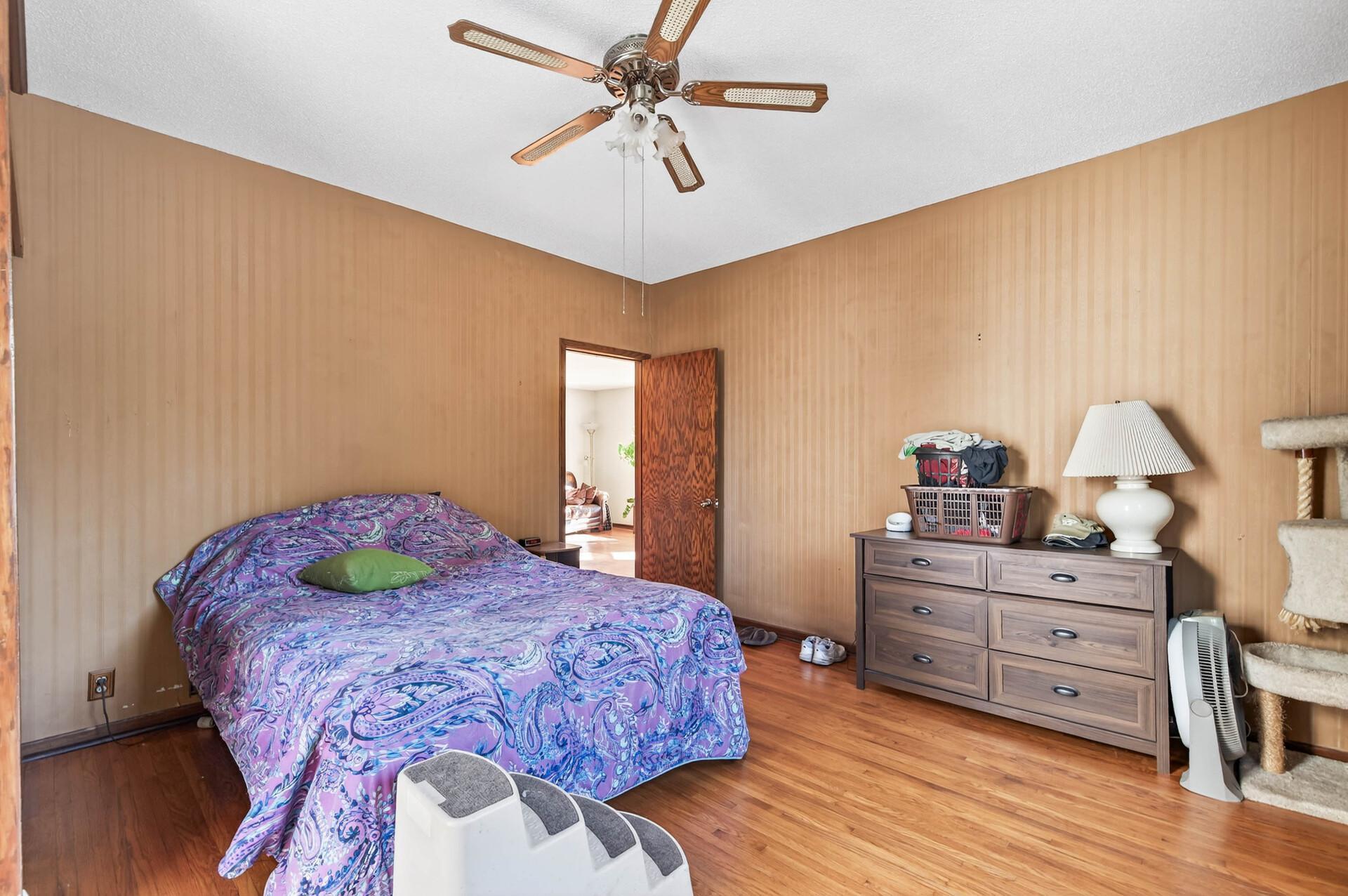 451 Madison Street Property Photo 17