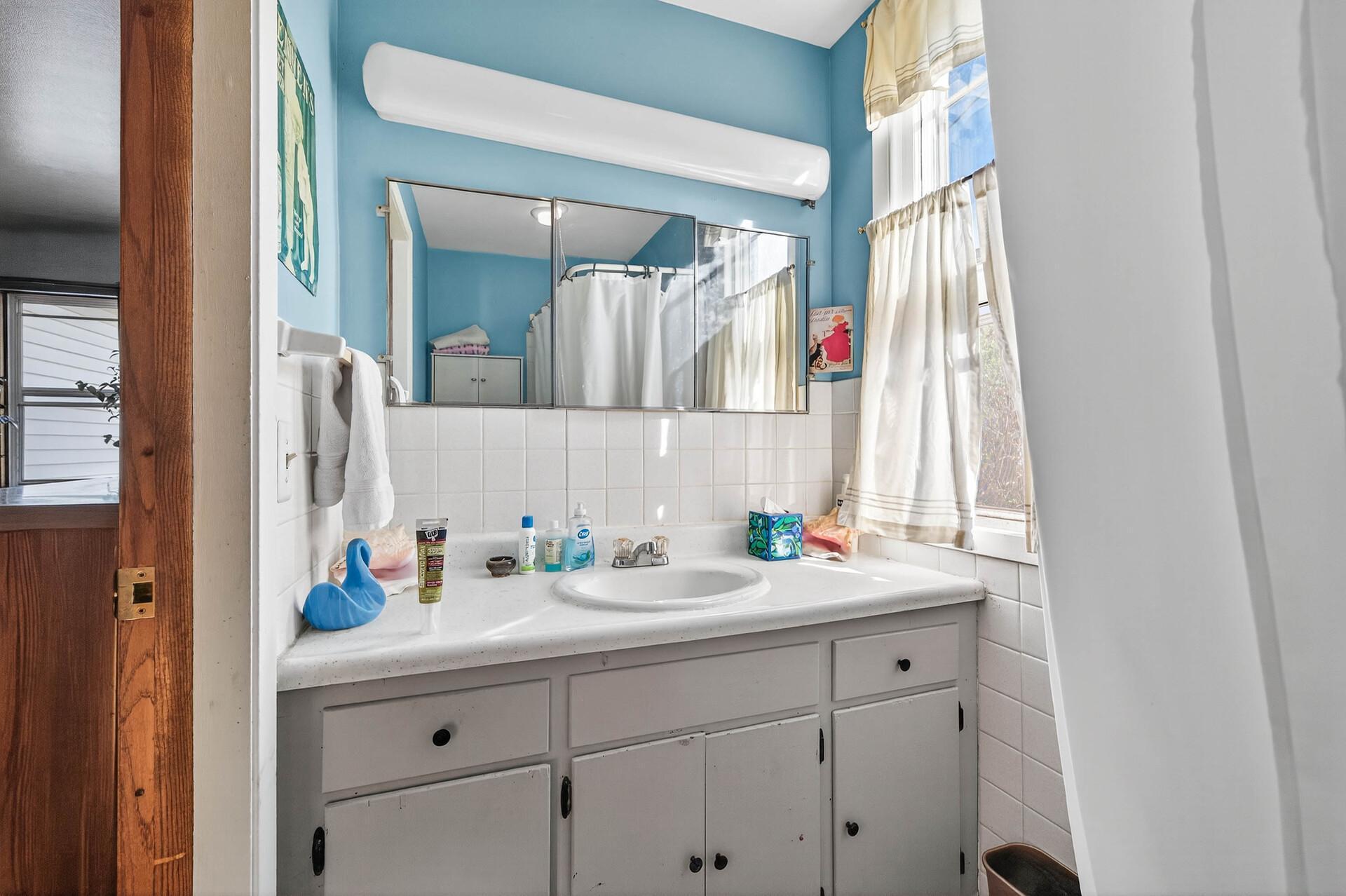 451 Madison Street Property Photo 20