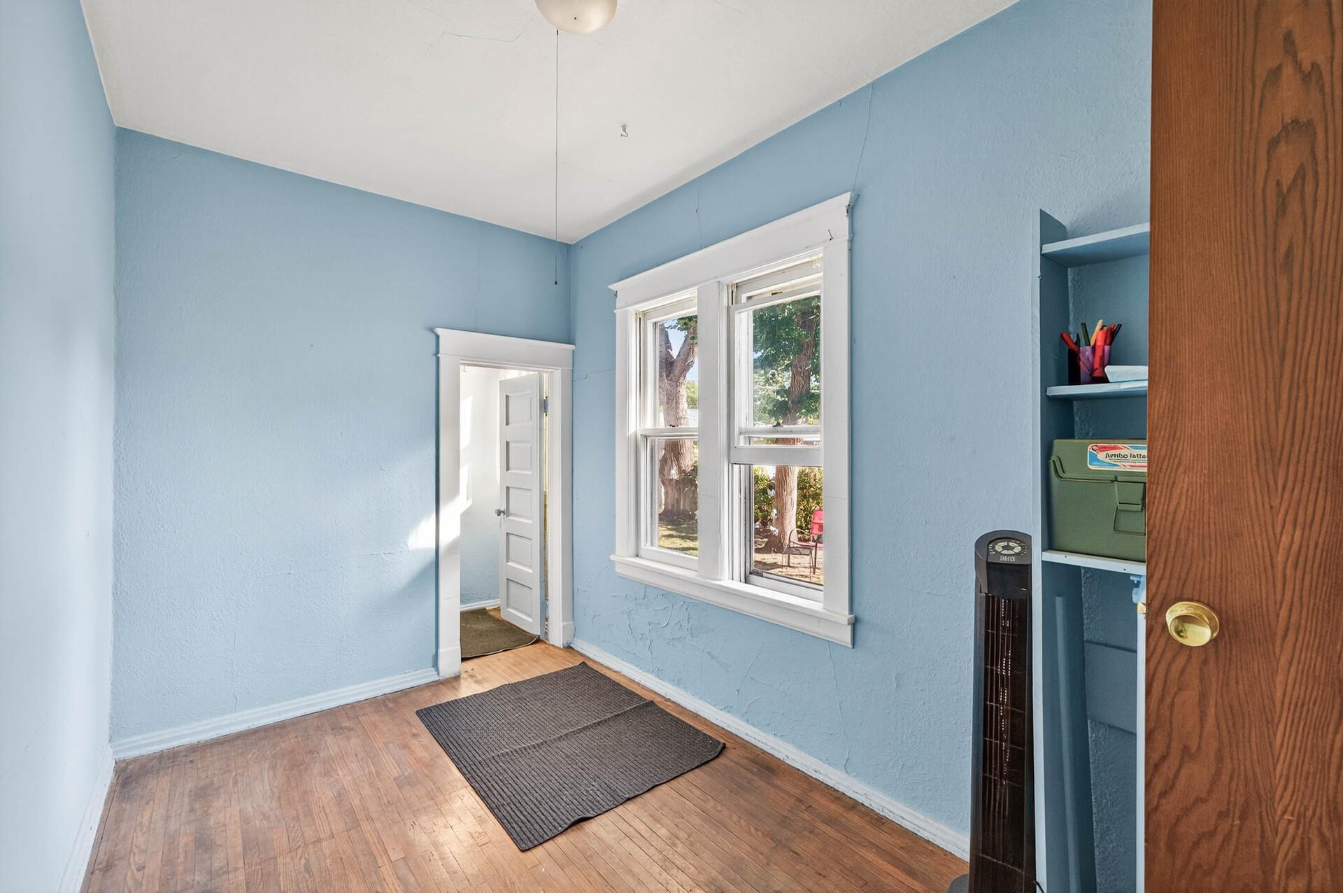 451 Madison Street Property Photo 21