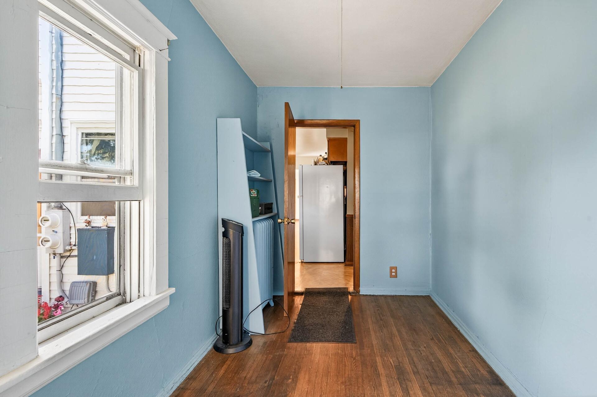 451 Madison Street Property Photo 22