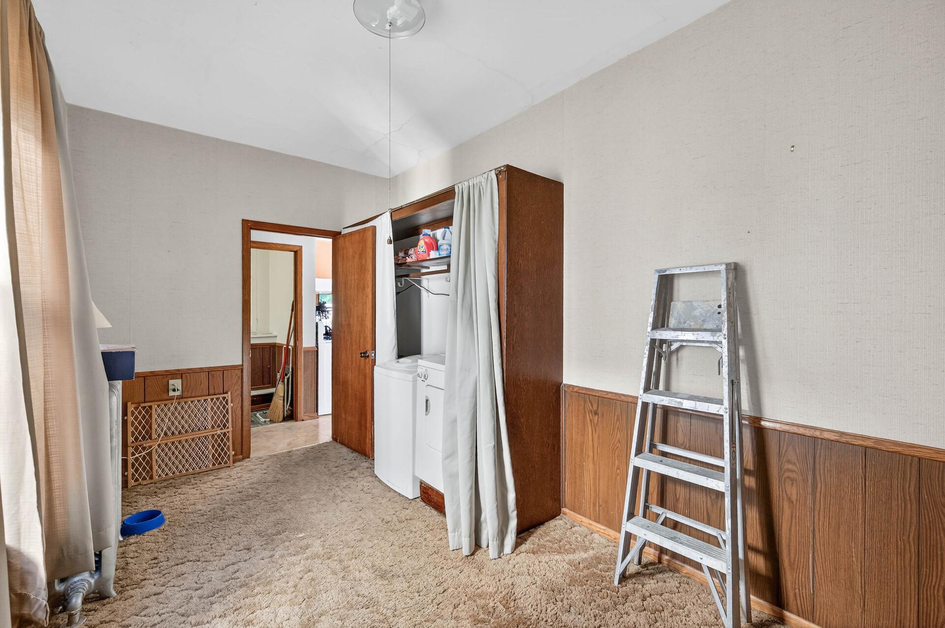 451 Madison Street Property Photo 23