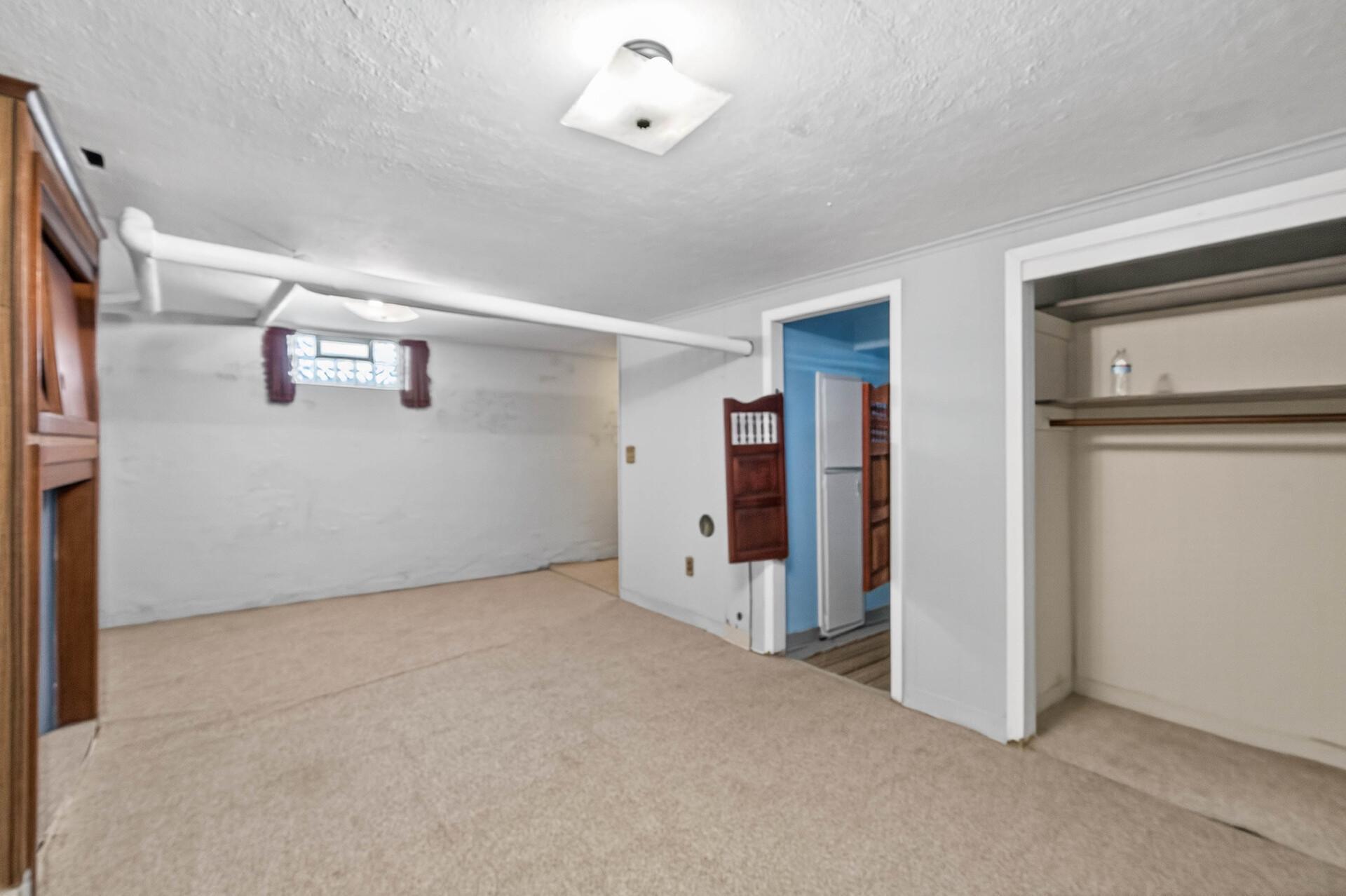 451 Madison Street Property Photo 25