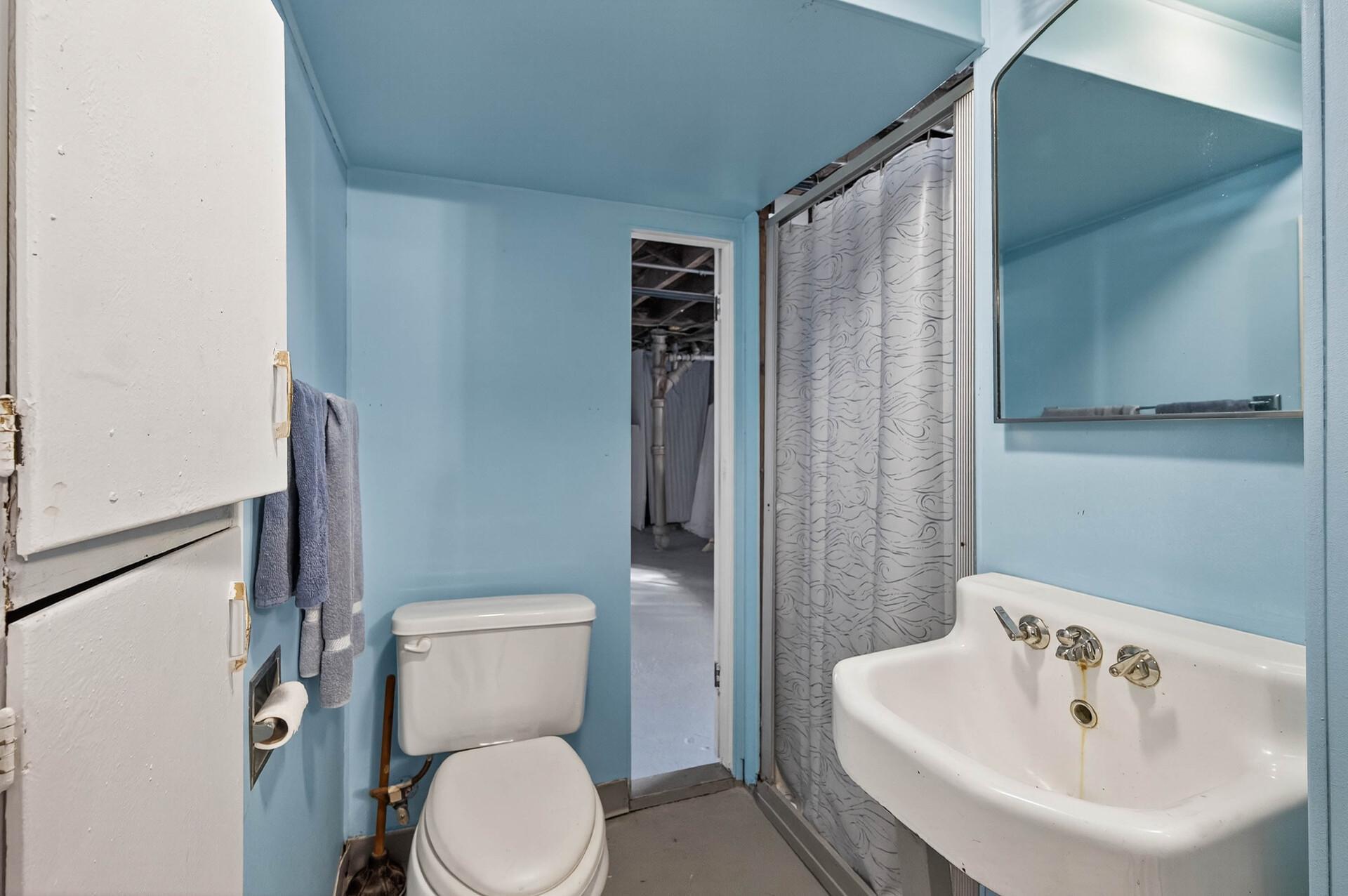 451 Madison Street Property Photo 26