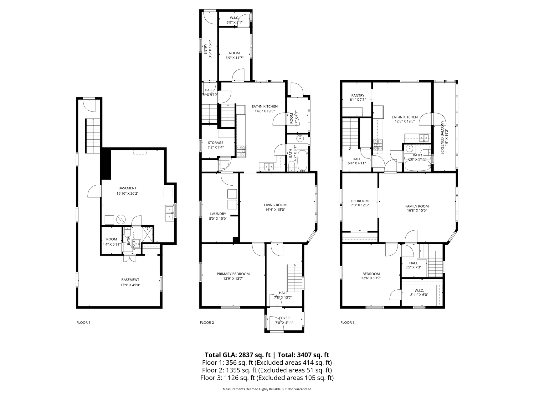 451 Madison Street Property Photo 31