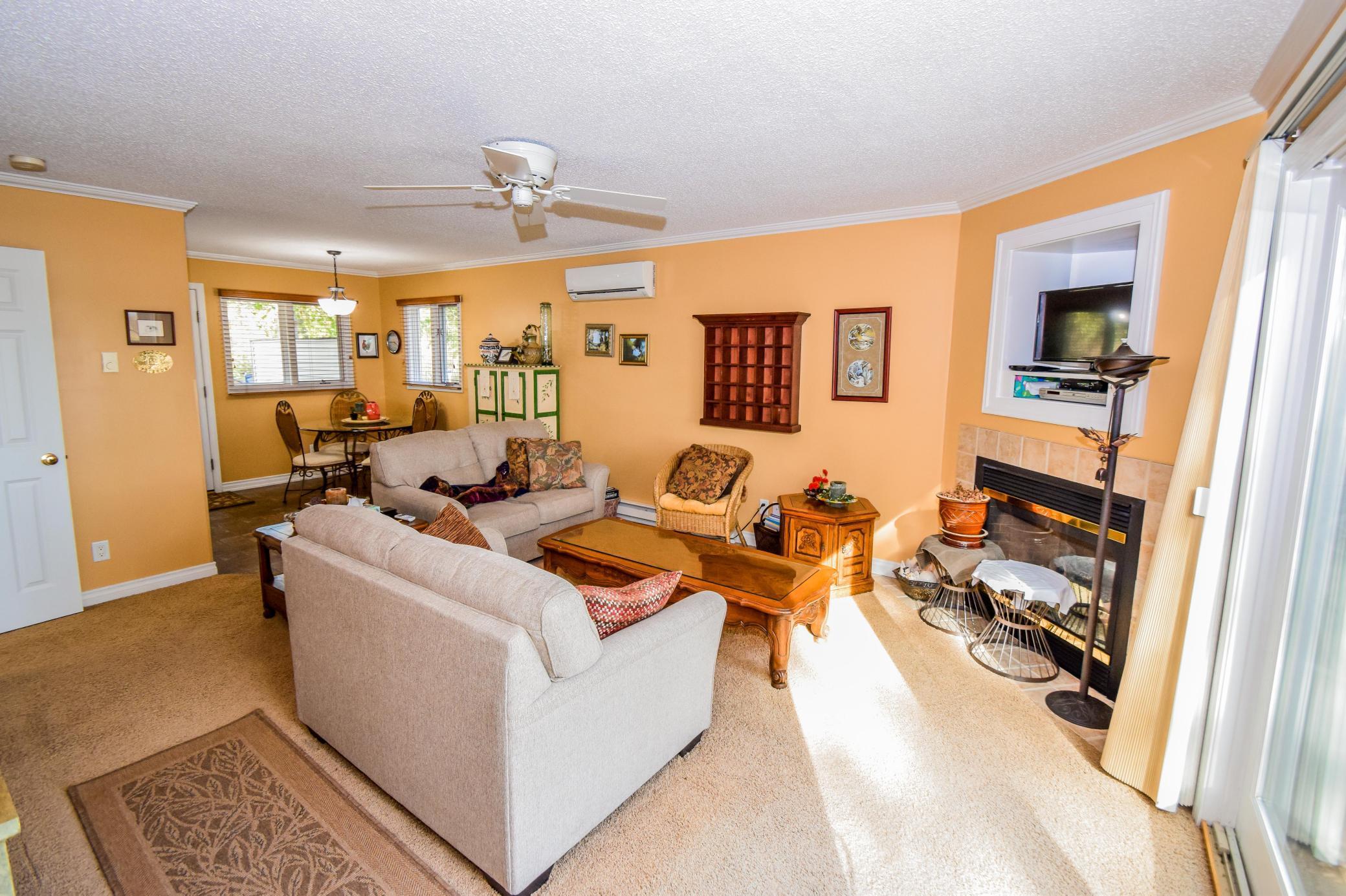 14612 Gazebo Drive 21 Property Photo 4