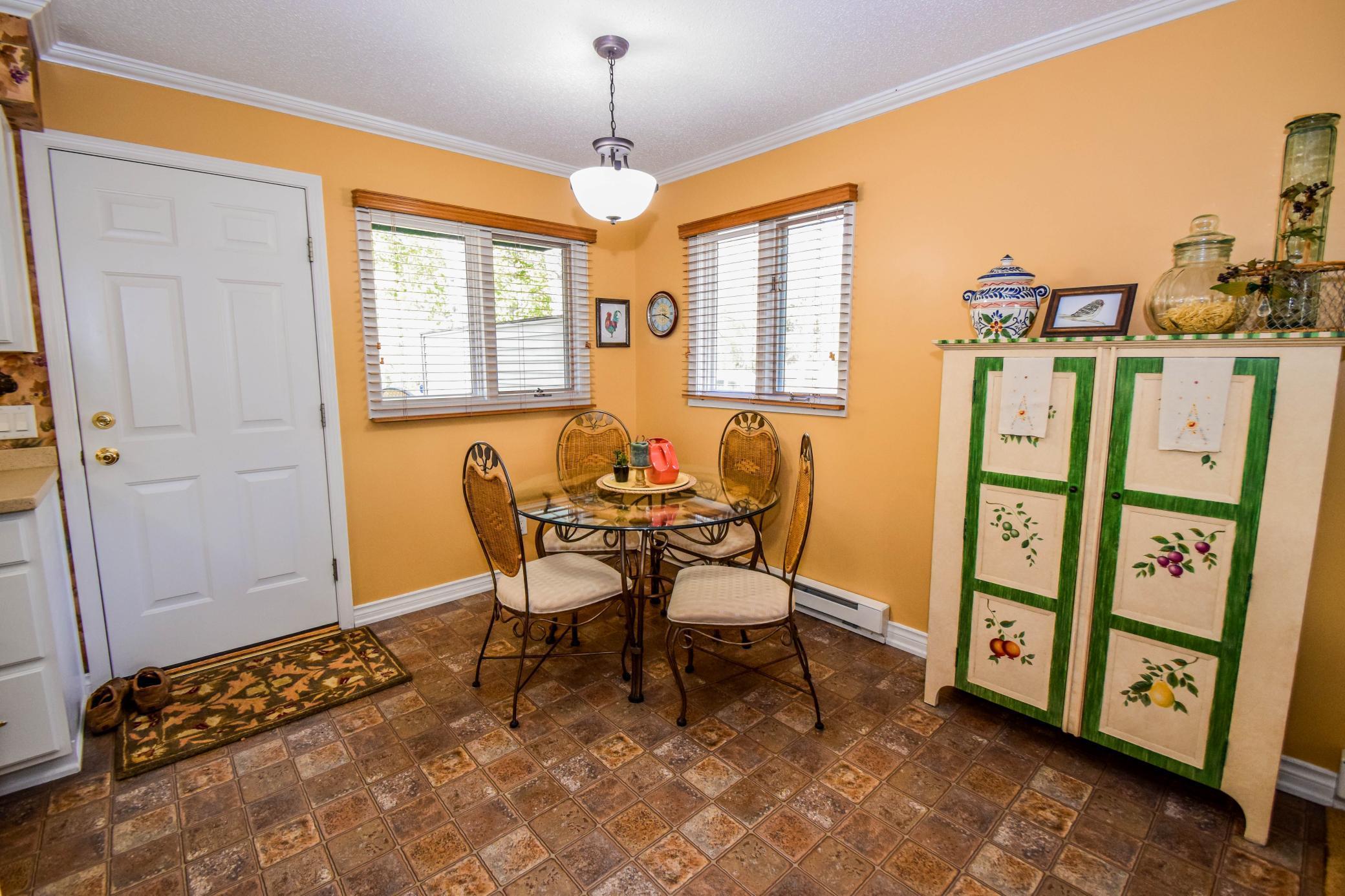 14612 Gazebo Drive 21 Property Photo 7