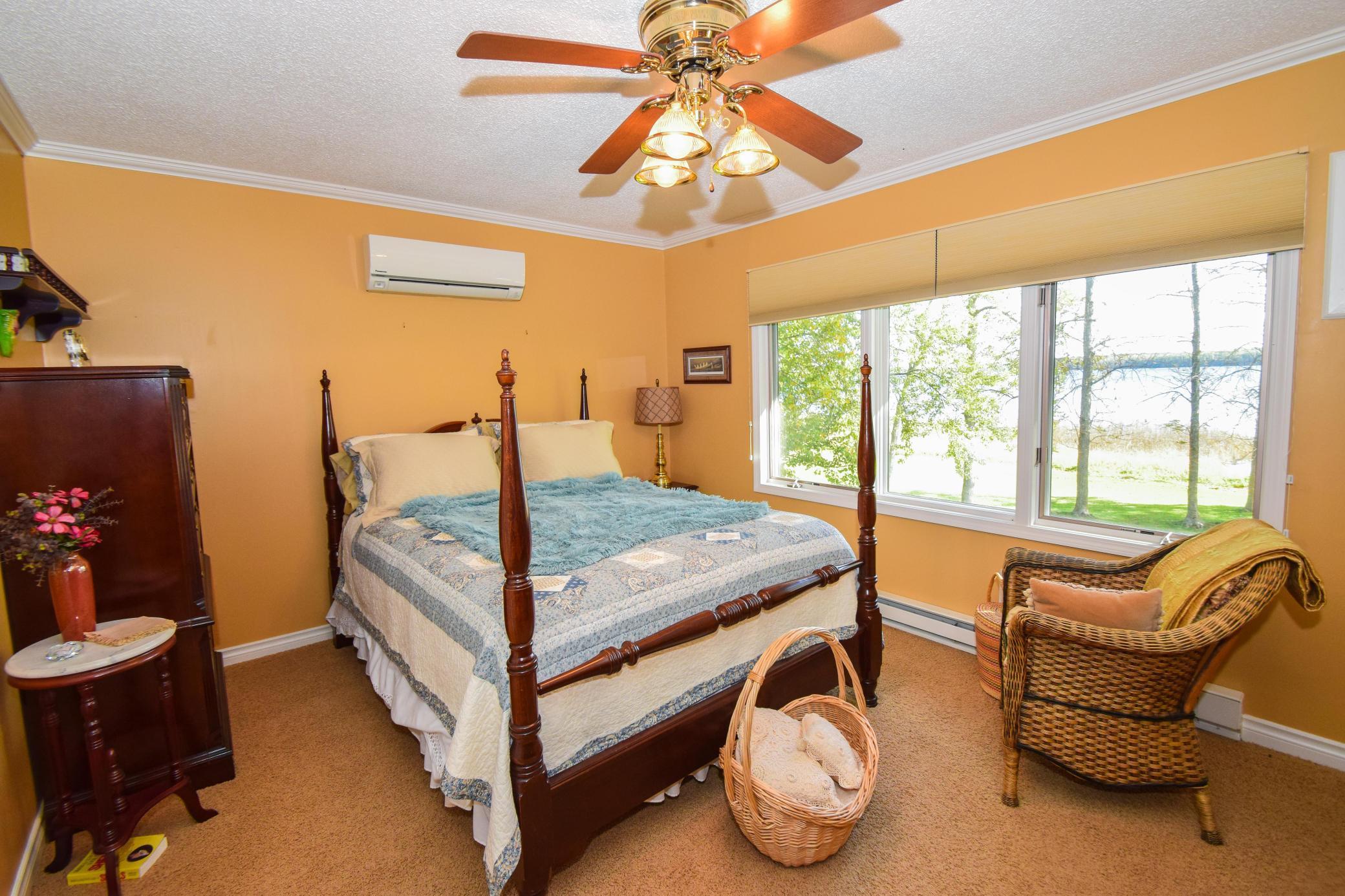 14612 Gazebo Drive 21 Property Photo 8