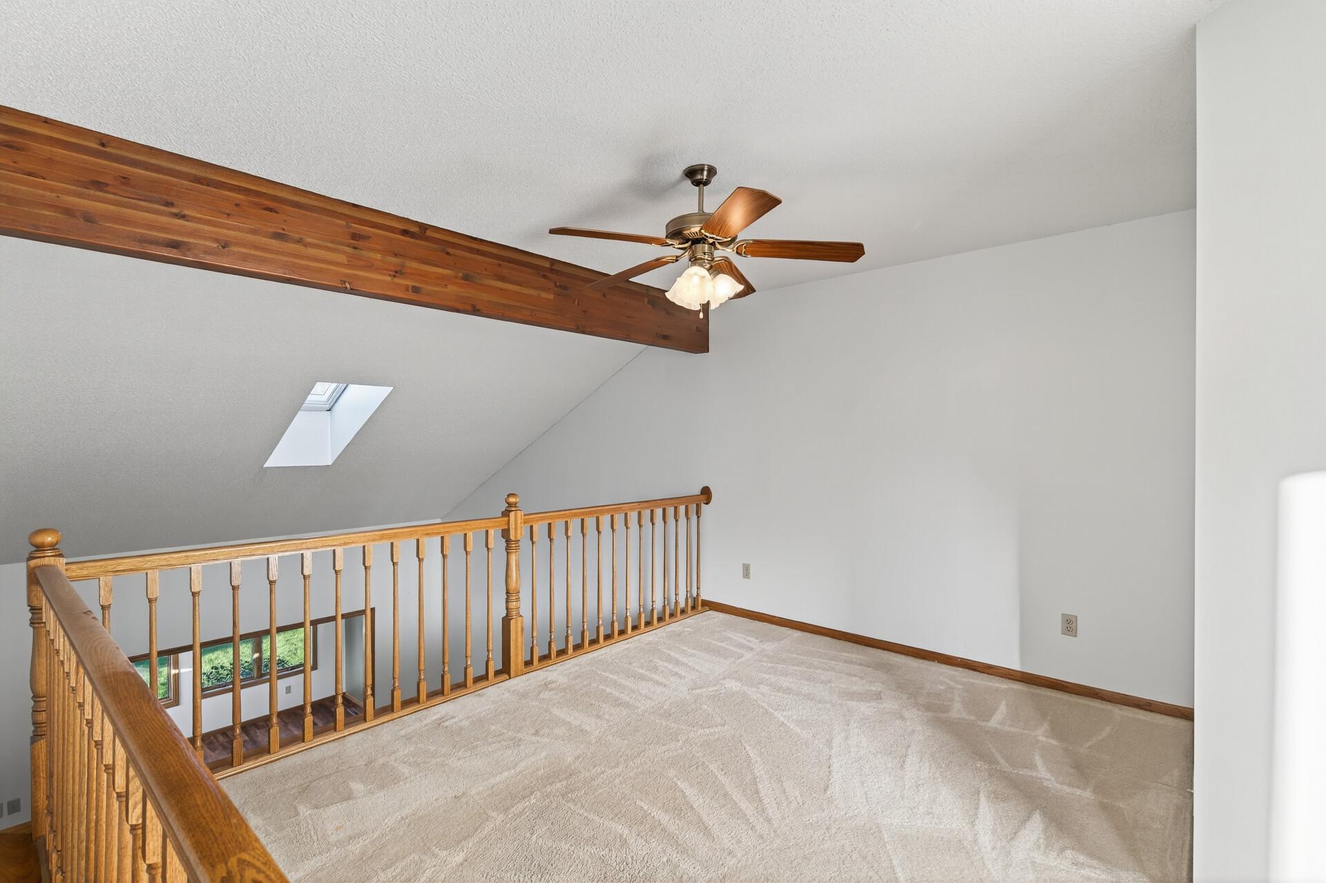 14245 Fairway Lane Se Property Photo 23