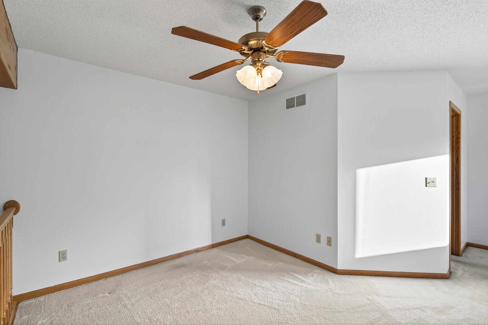14245 Fairway Lane Se Property Photo 24