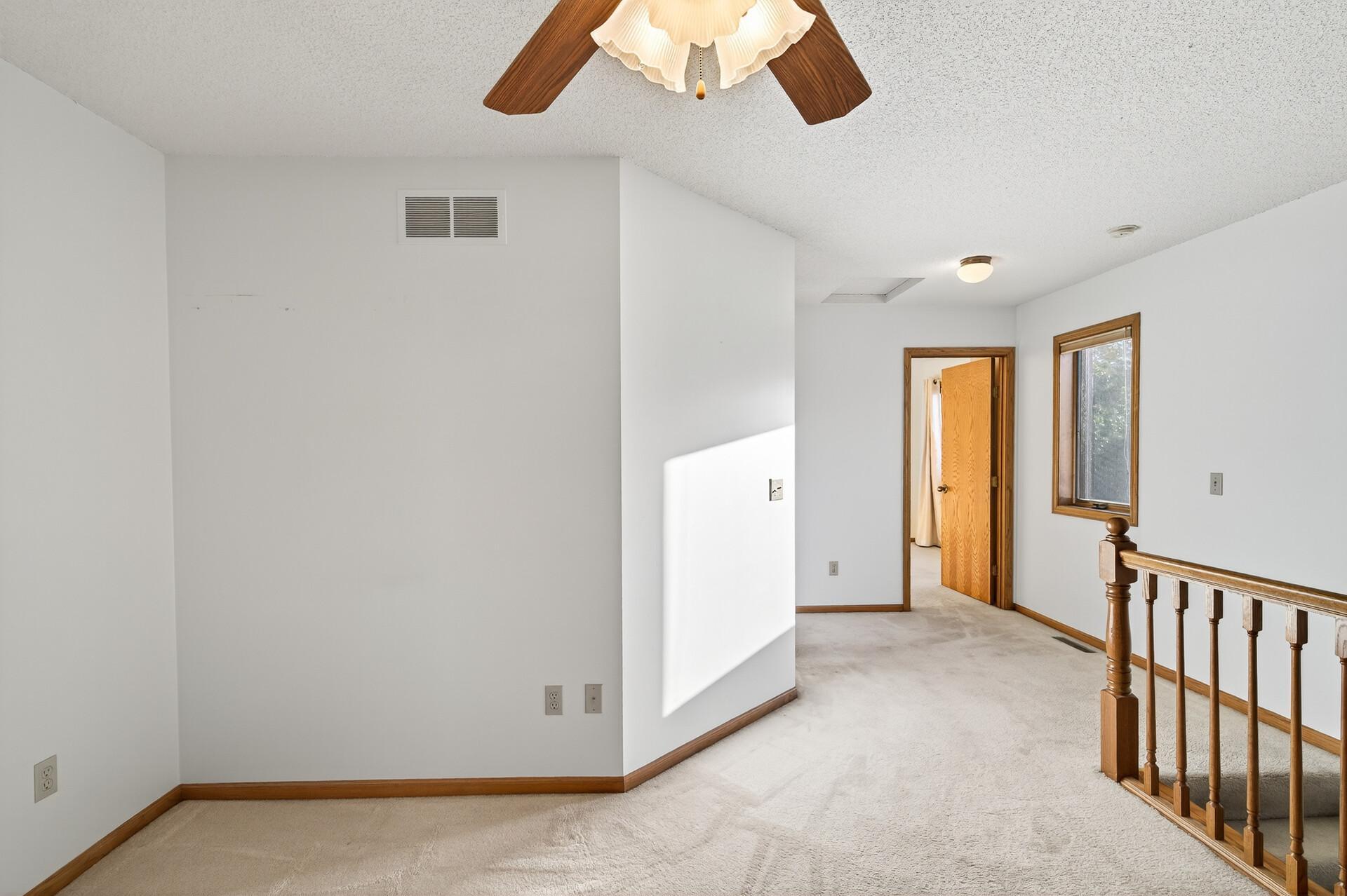 14245 Fairway Lane Se Property Photo 25