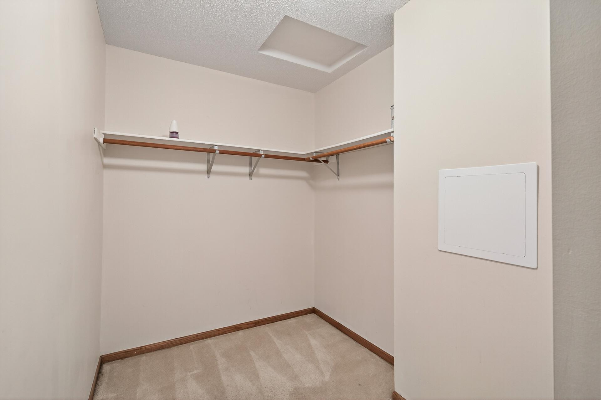 14245 Fairway Lane Se Property Photo 34