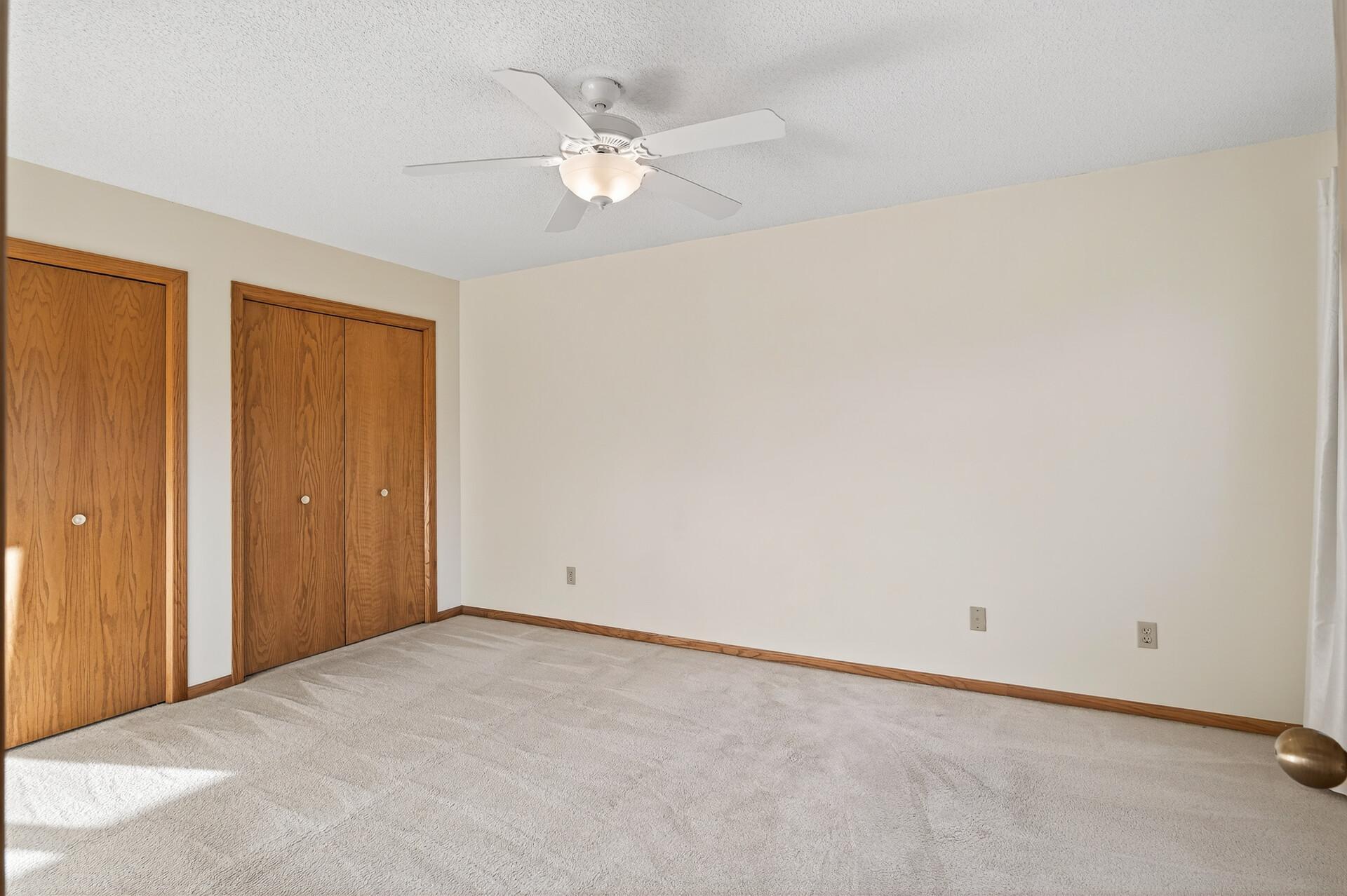 14245 Fairway Lane Se Property Photo 35