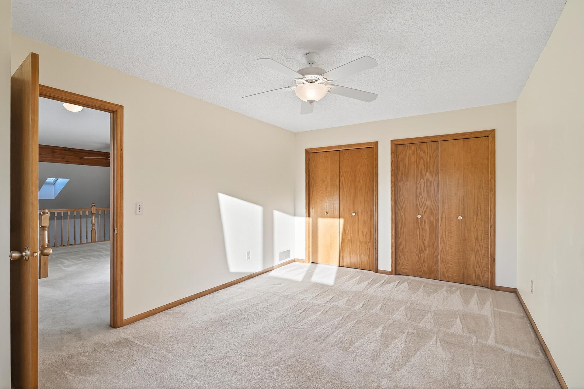 14245 Fairway Lane Se Property Photo 36
