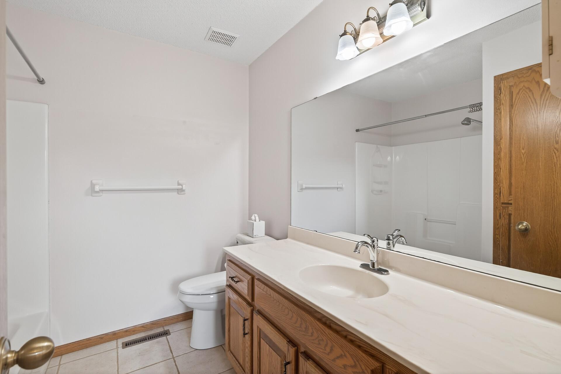 14245 Fairway Lane Se Property Photo 38