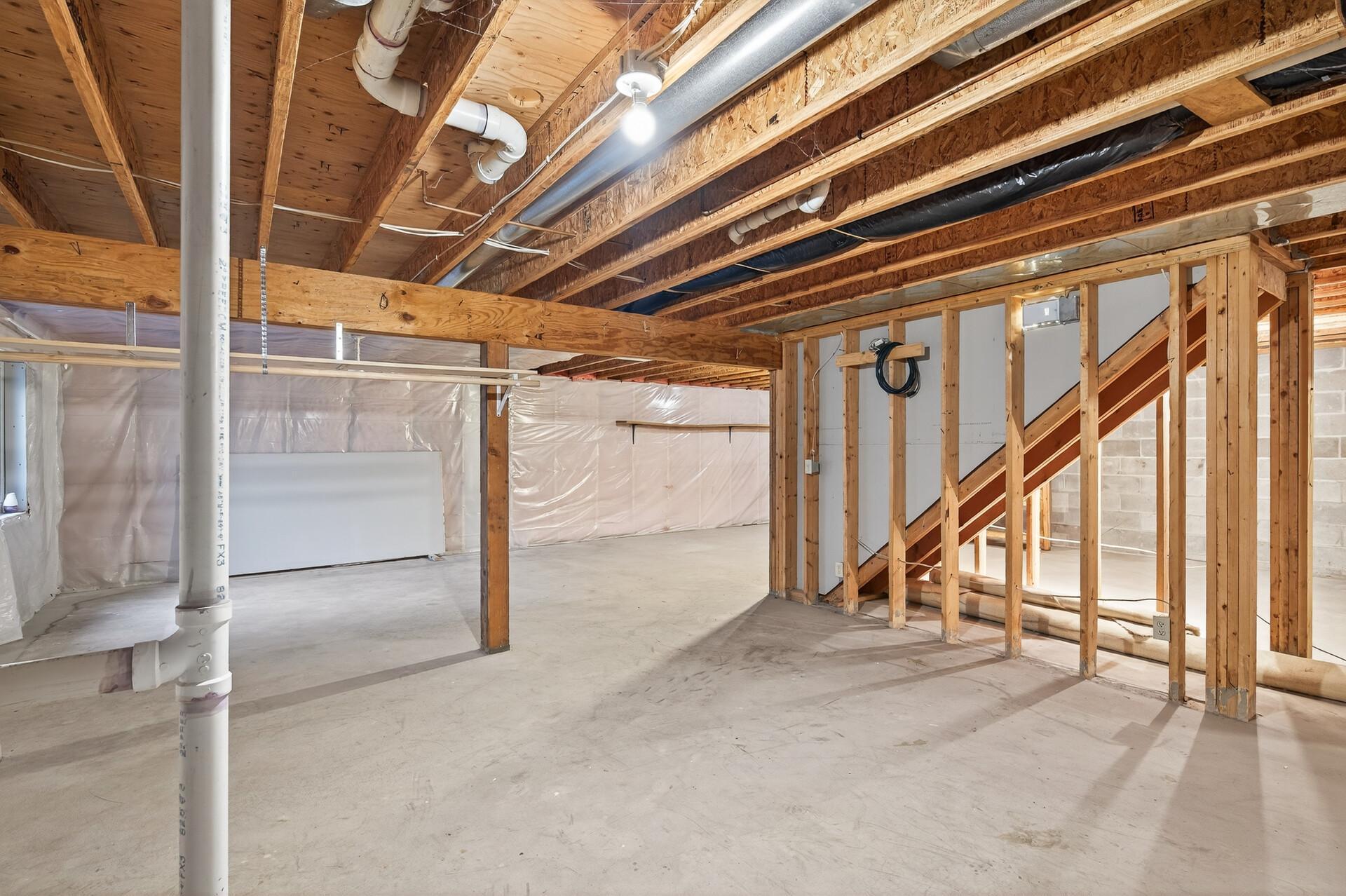 14245 Fairway Lane Se Property Photo 42