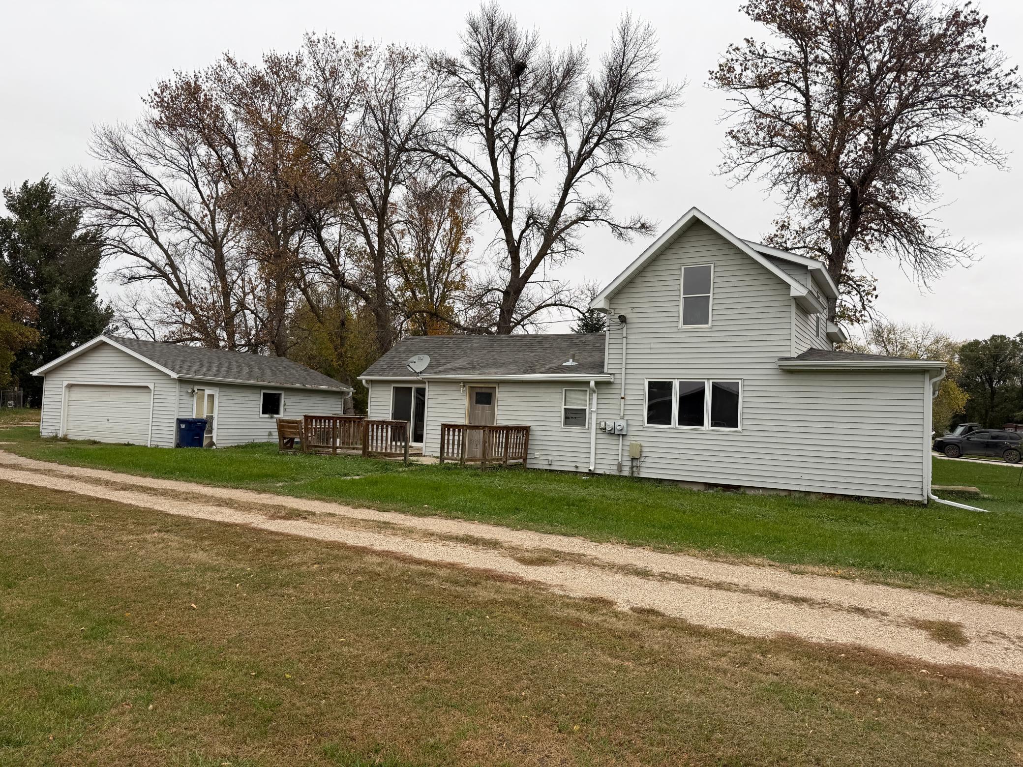 1208 Webster Street Property Photo 1