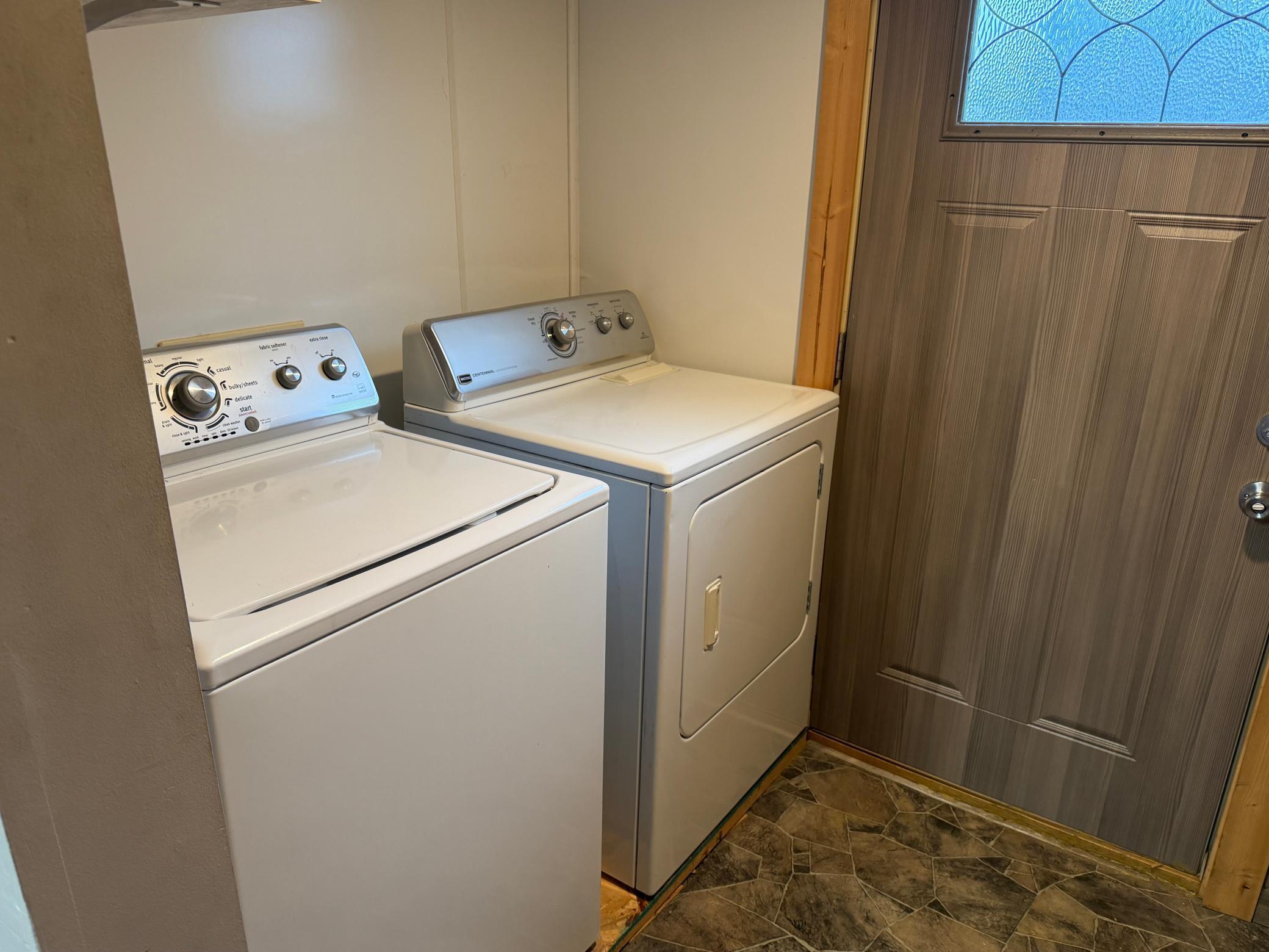 1208 Webster Street Property Photo 3